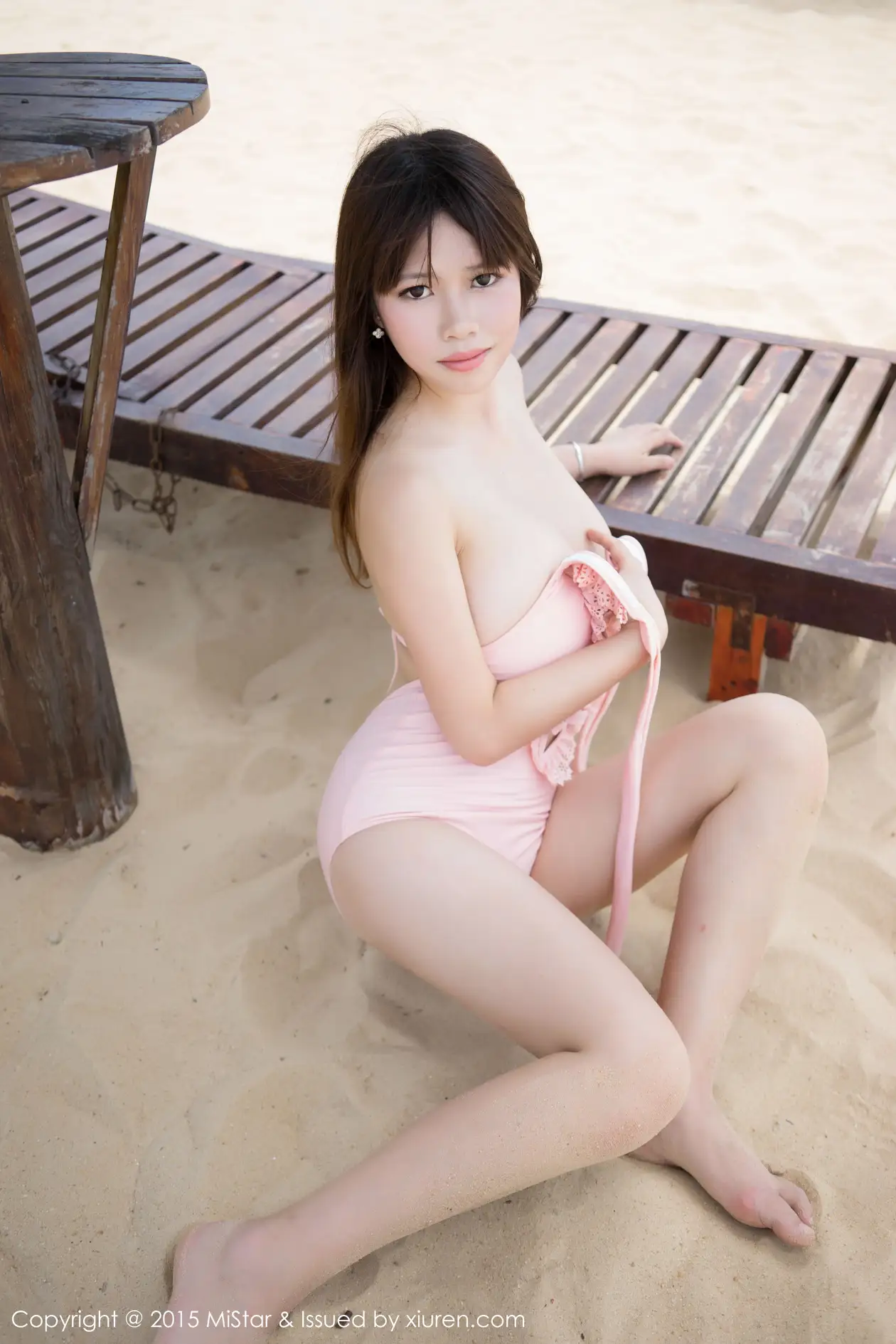 [魅妍社] 2015.06.04 VOL.016-037