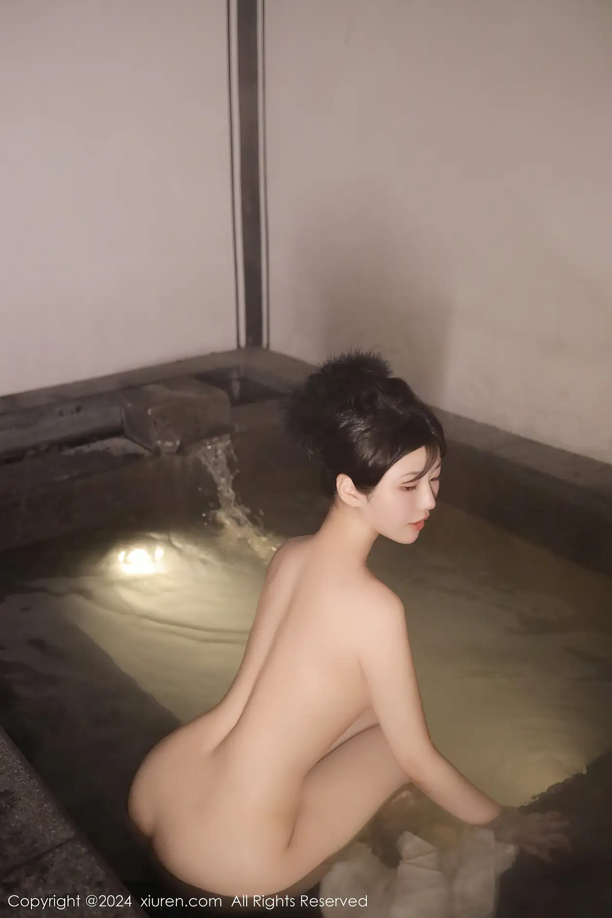 [秀人网] 2024.01.18 NO.7977-052