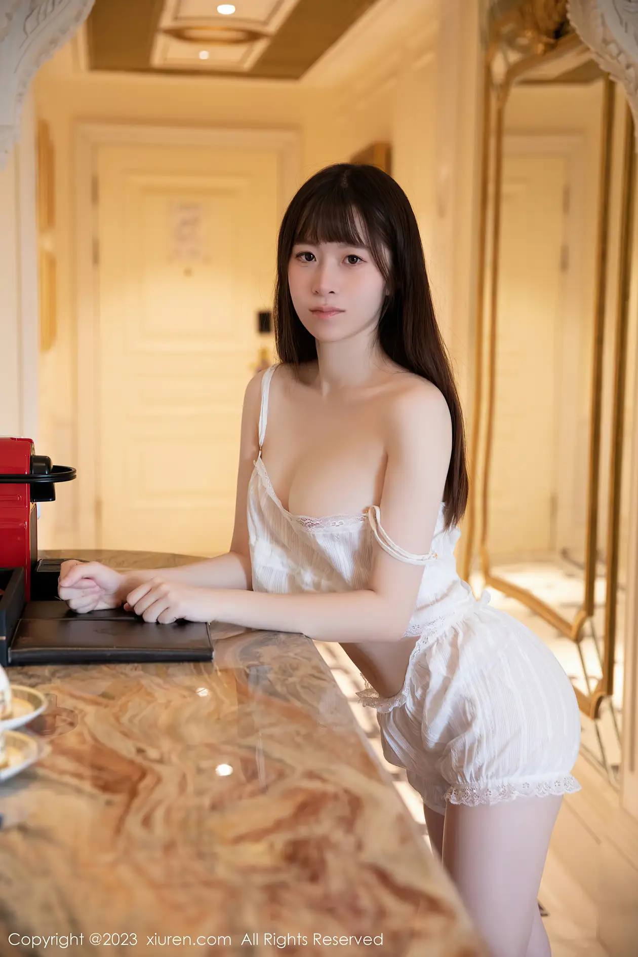 [秀人网] 2023.08.25 NO.7285-088