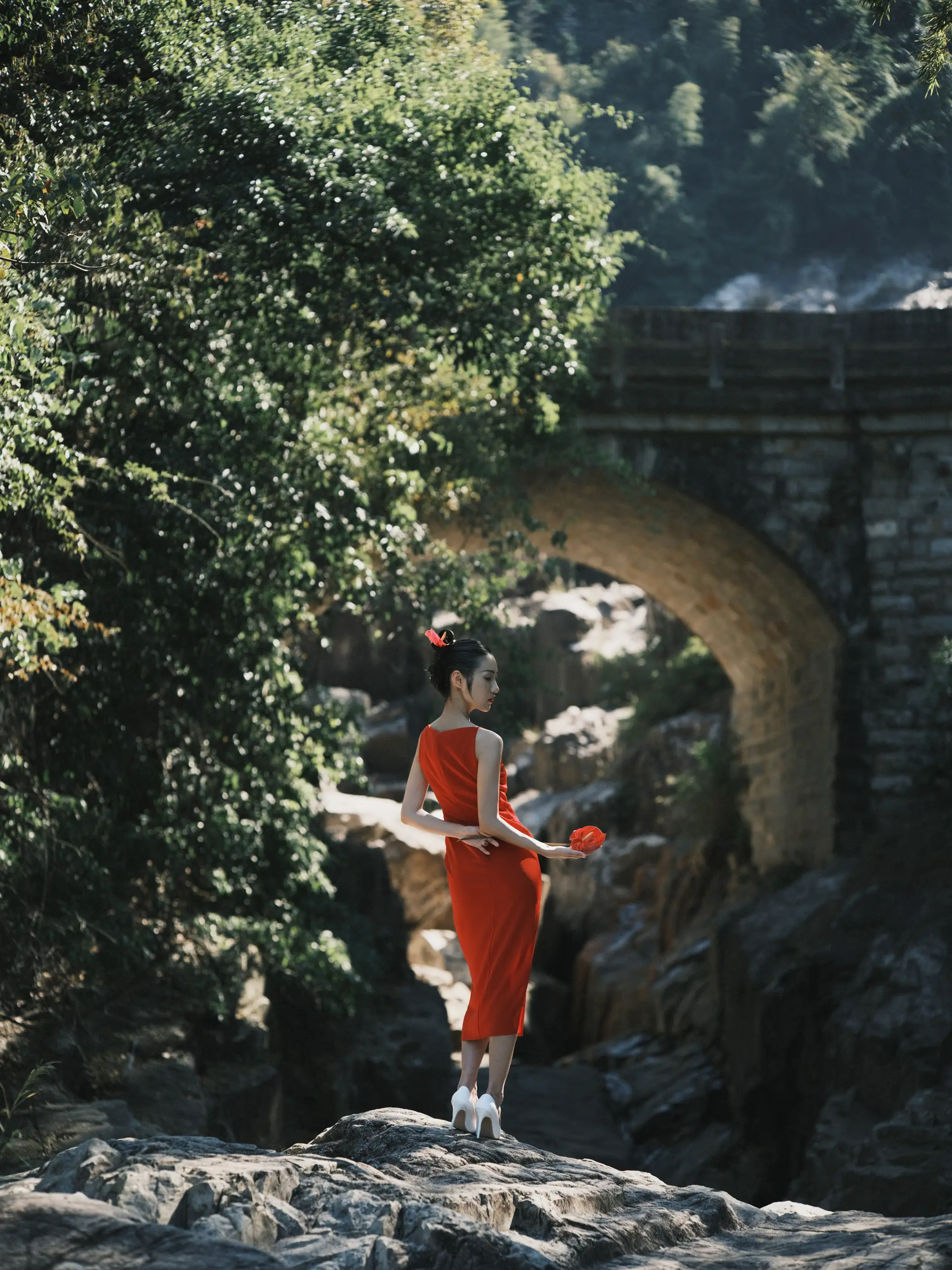 [艺图语] 2022.11.14 Vol.2074-008