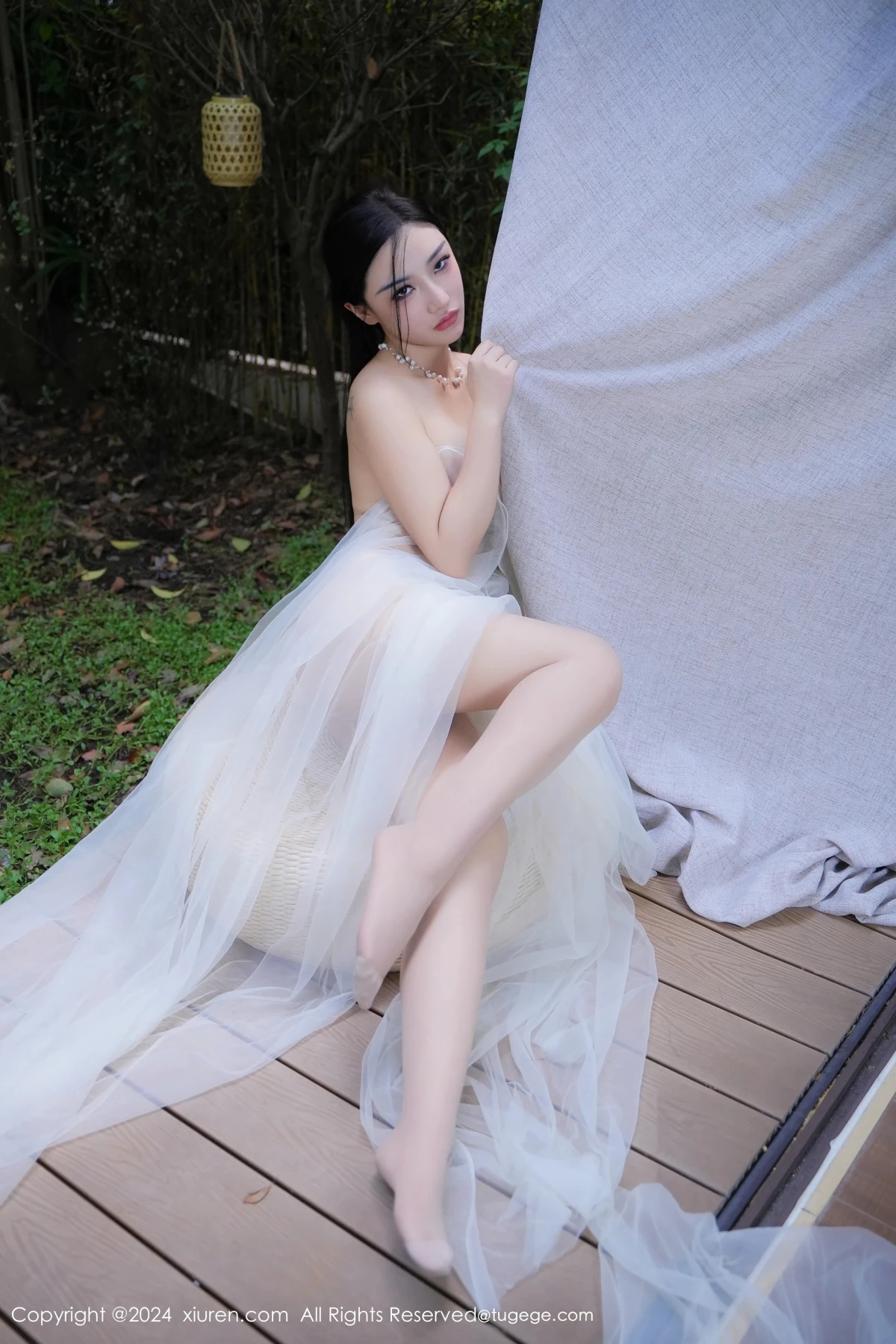 [秀人网] 2024.09.03 No.9105 妙可可Cheese、秀人旗下#[84P]-029