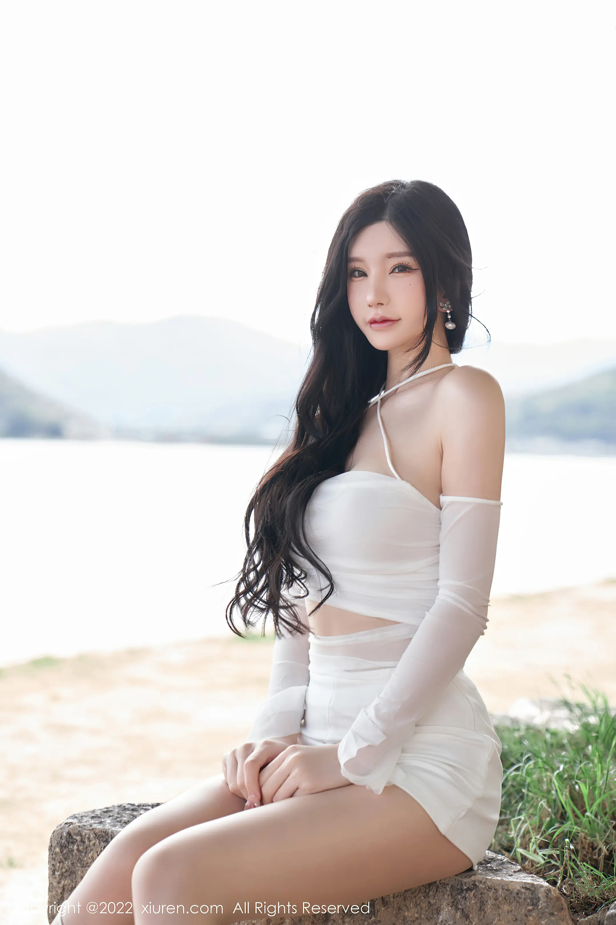 [Xiuren秀人网] 2022.07.13-045