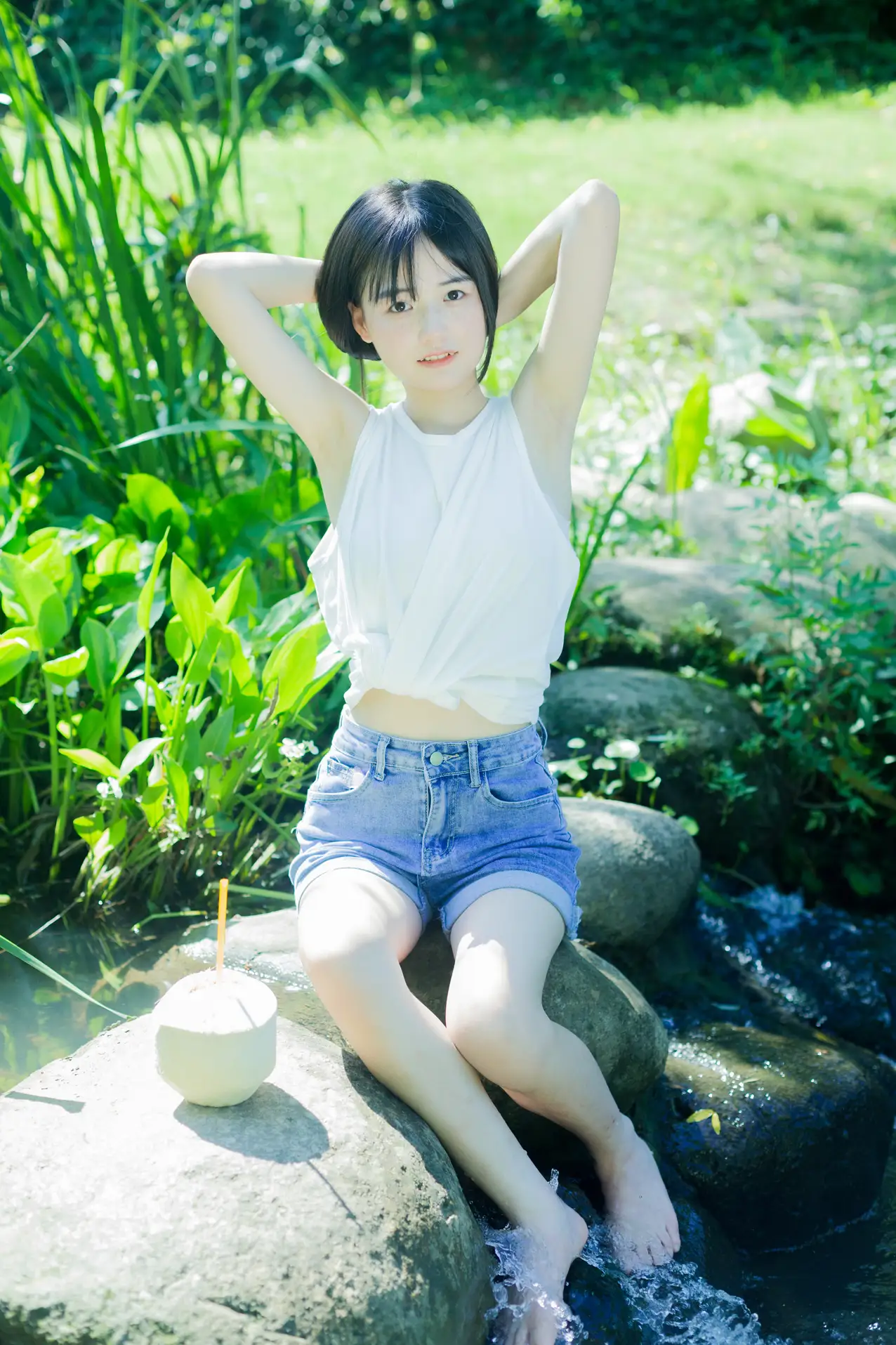 [艺图语] 2022.08.14 Vol.1703-009
