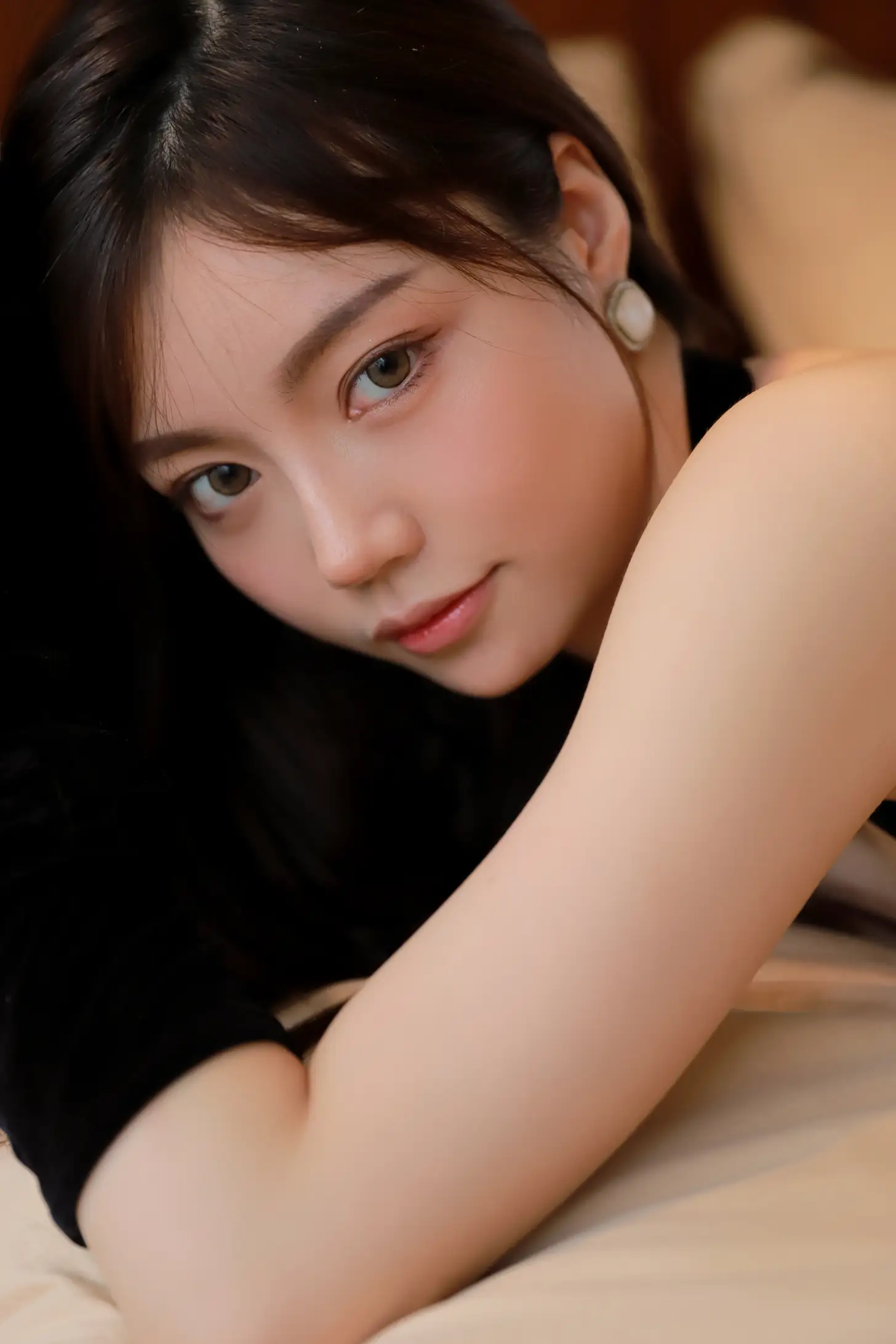 [艺图语] 2021.12.22 Vol.514-017