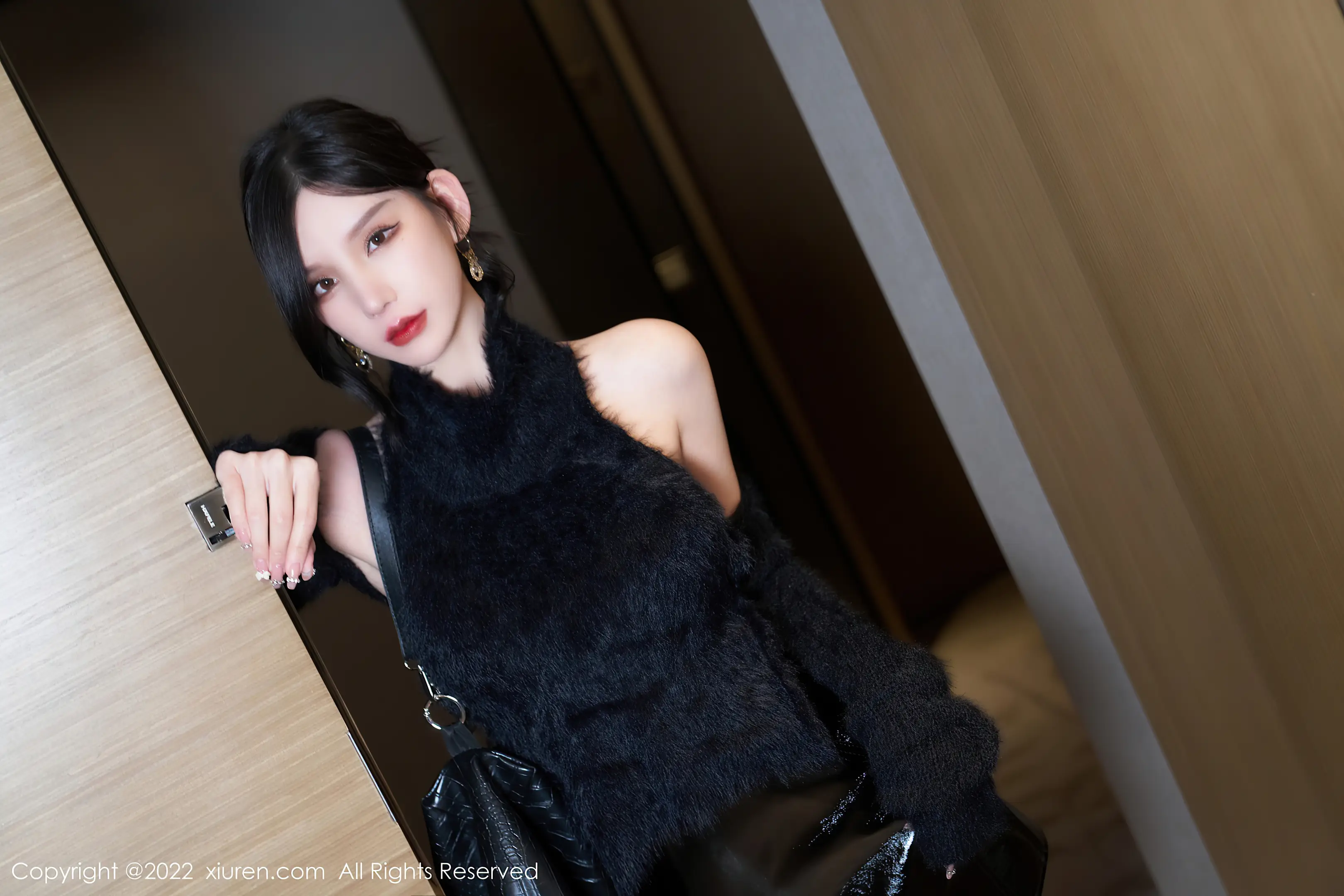 [Xiuren秀人网]2022.01.07-012