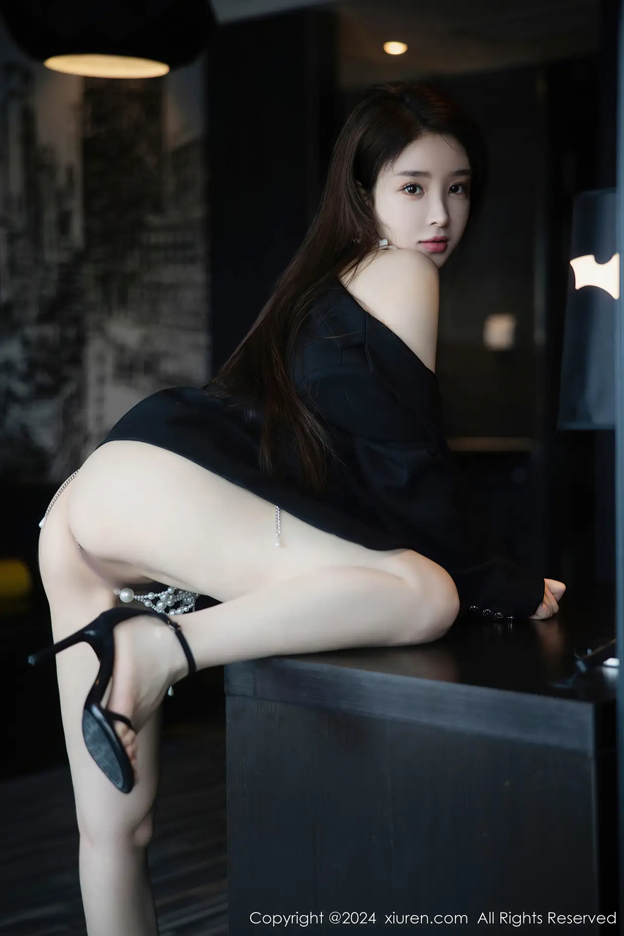 [秀人网] 2024.01.10 NO.7939-028