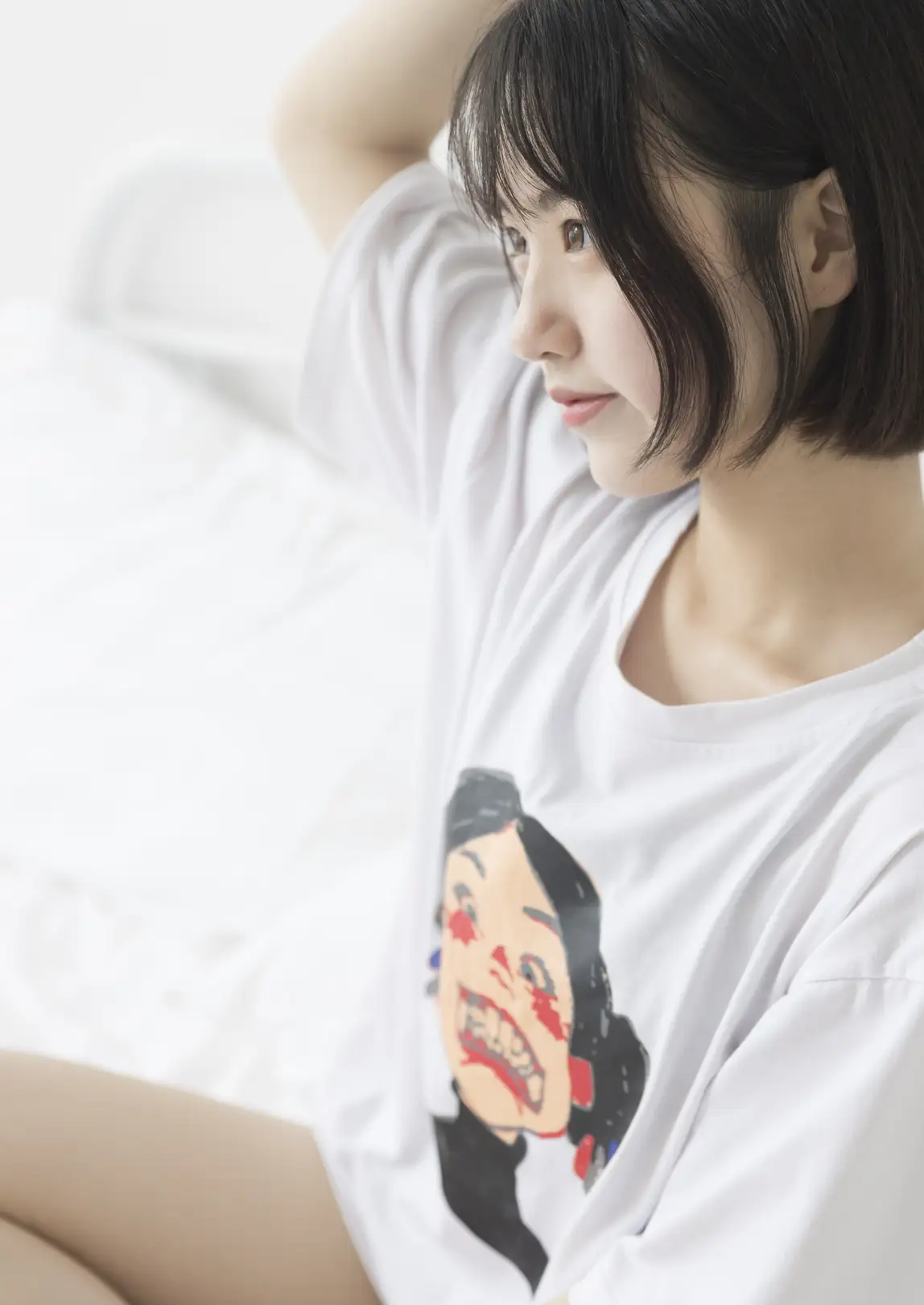 [艺图语] 2021.08.26 Vol.178-004