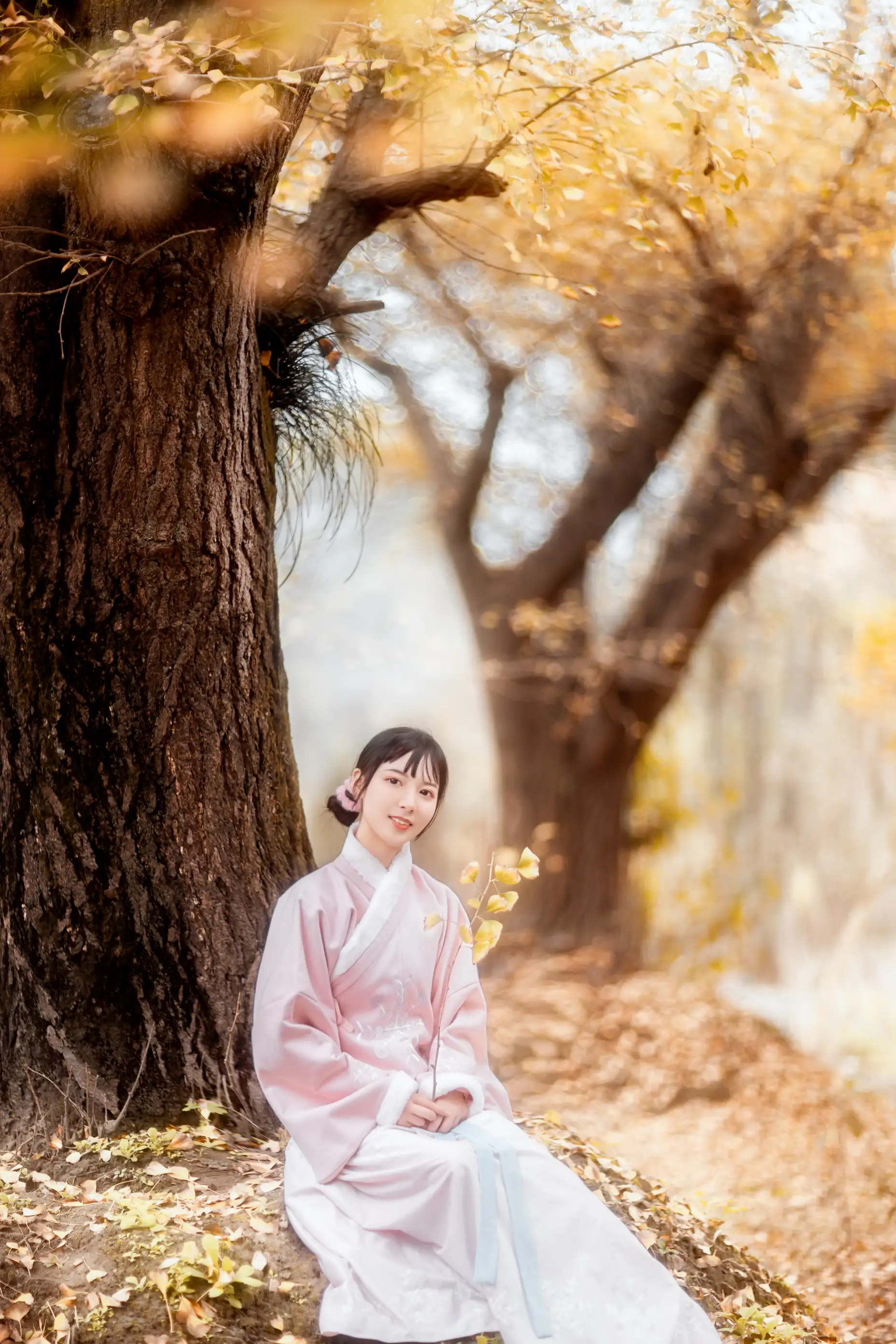 [艺图语] 2021.12.18 Vol.502-024