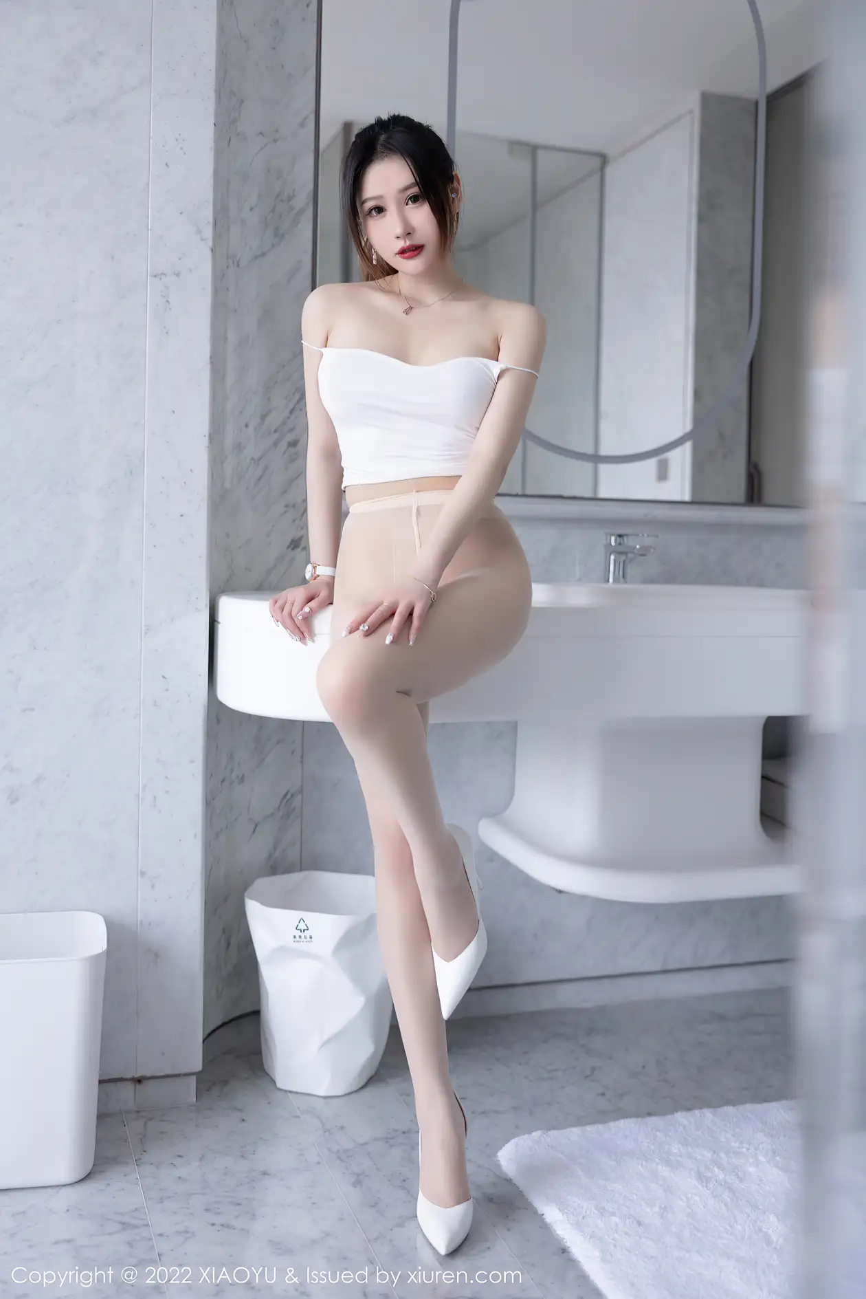 [语画界] 2022.07.05 VOL.0813-052