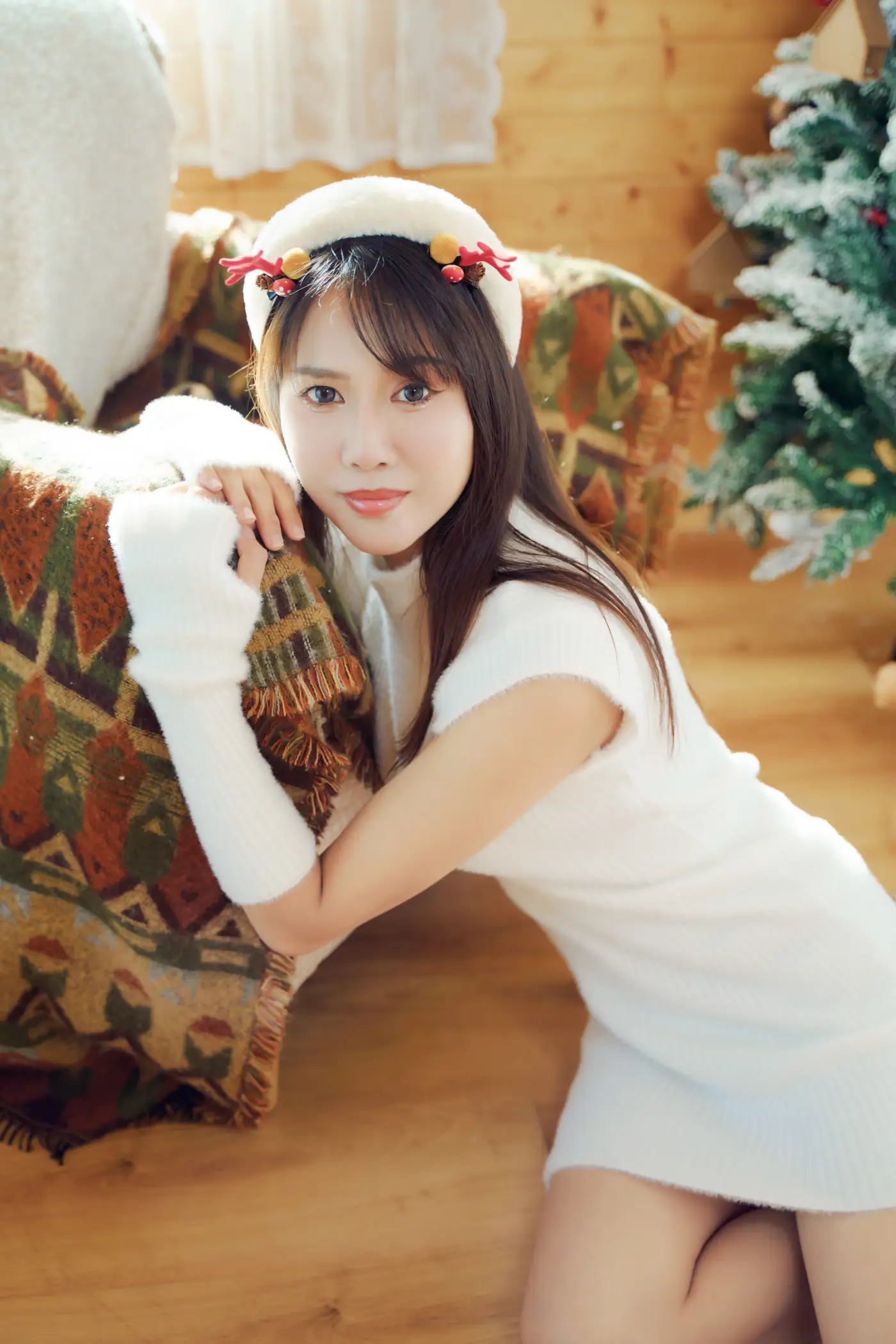 [艺图语] 2021.12.21 Vol.509-042