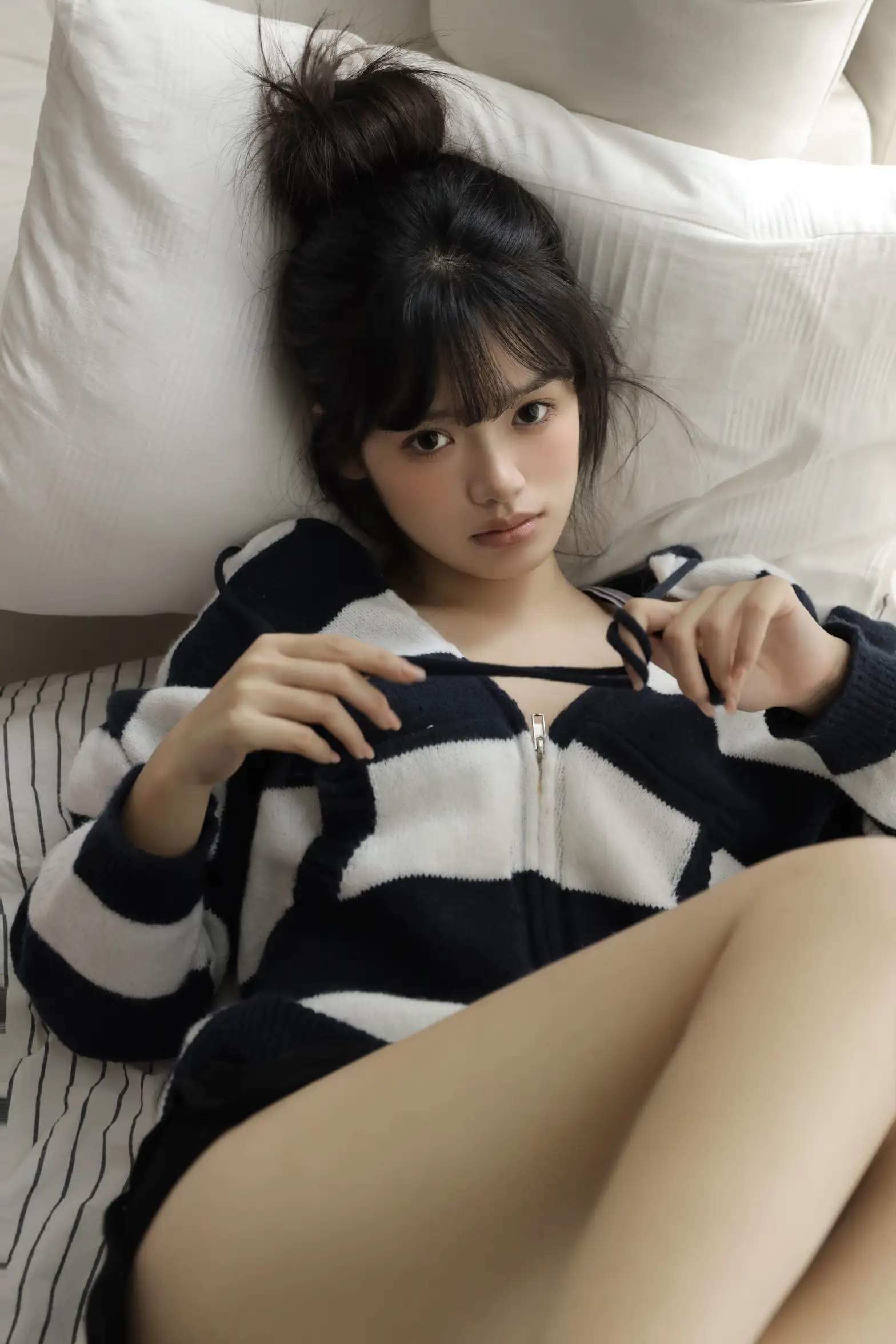 [艺图语] 2022.11.13 Vol.2068-023