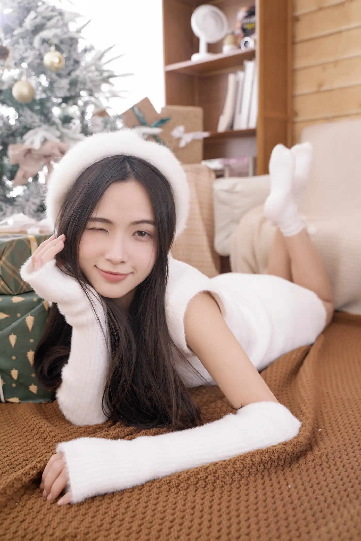 [艺图语] 2022.02.07 Vol.763-022