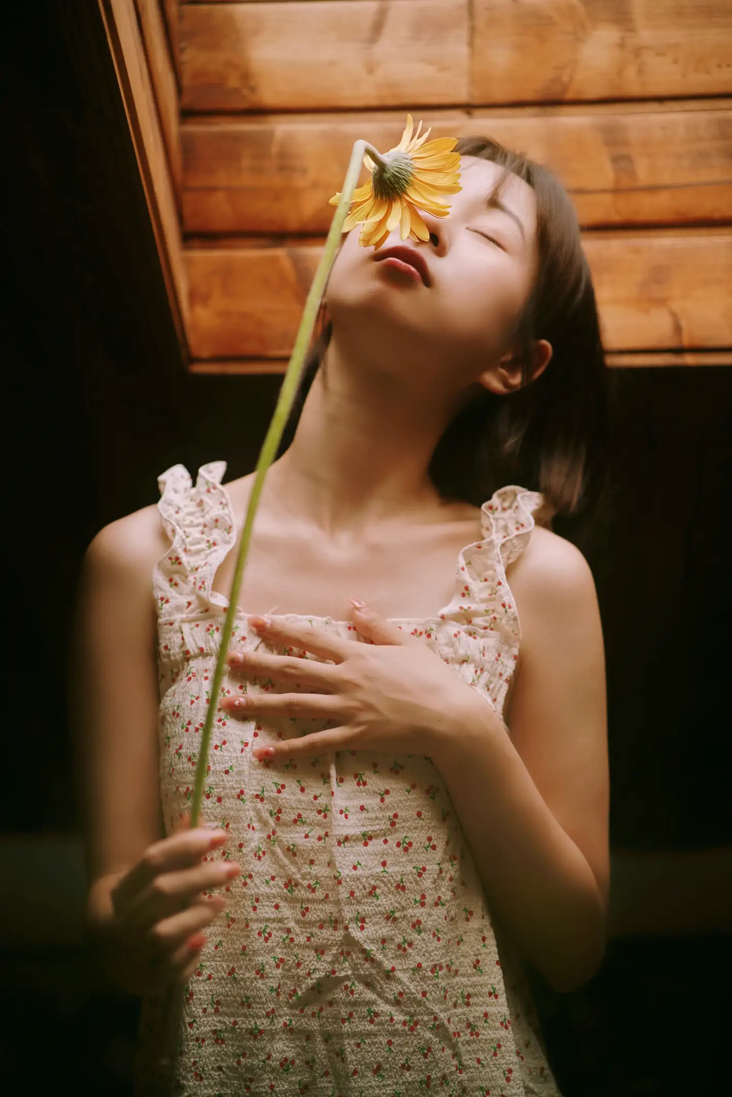 [艺图语] 2022.08.06 Vol.1636-025