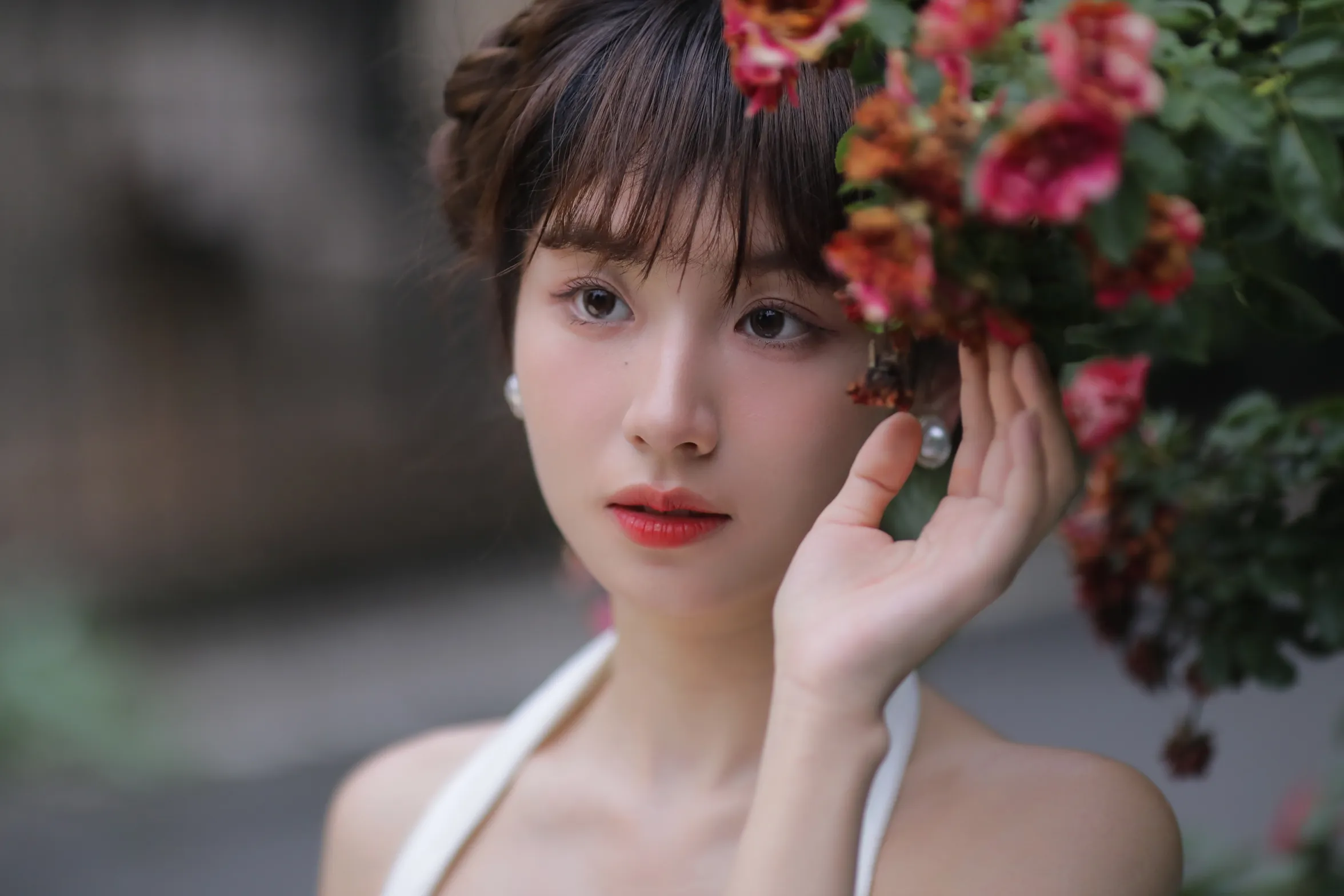 [艺图语]2022.12.05 Vol.2607-015