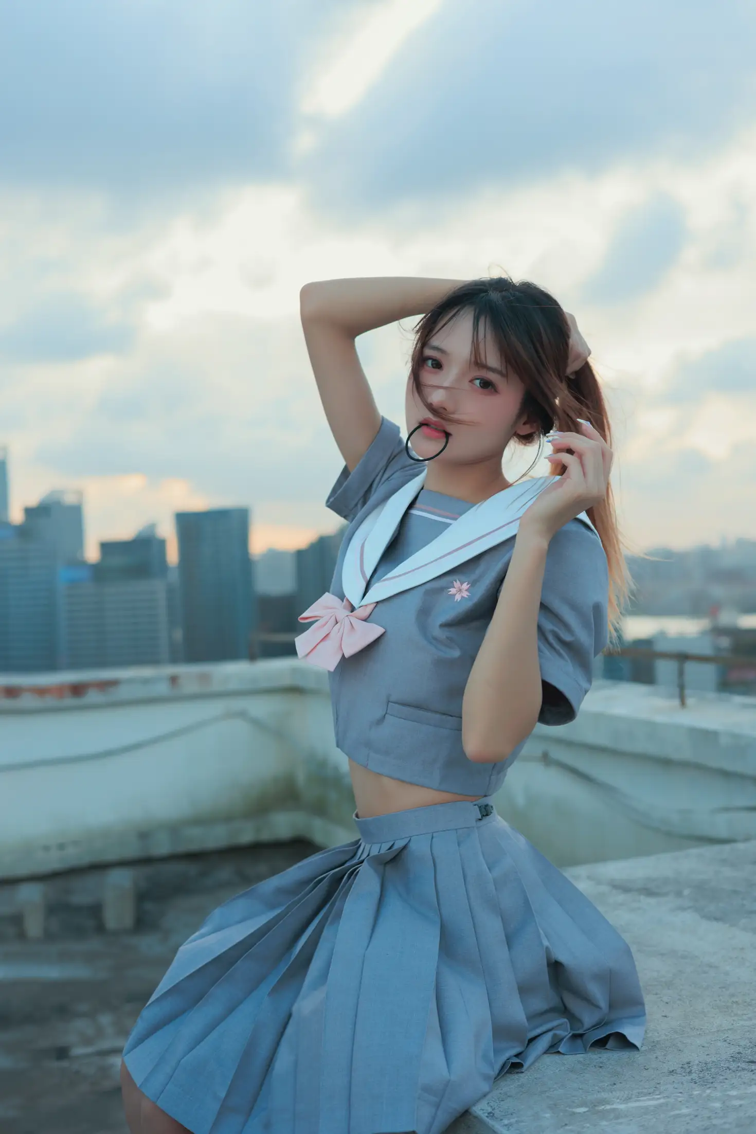 [艺图语] 2022.06.12 Vol.1161-003