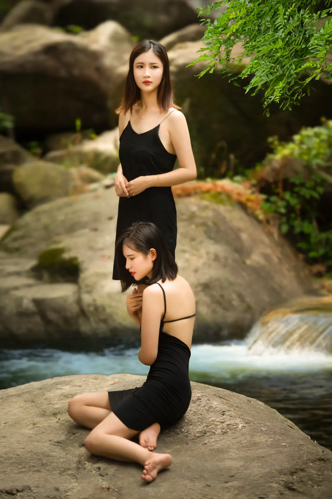 [艺图语] 2022.08.03 Vol.1611-014