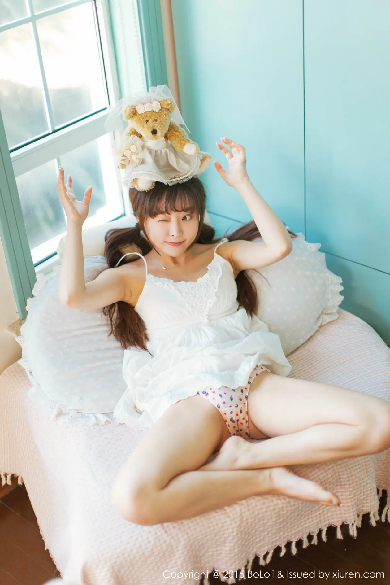 [波萝社] 2015.04.14 Vol.011-044
