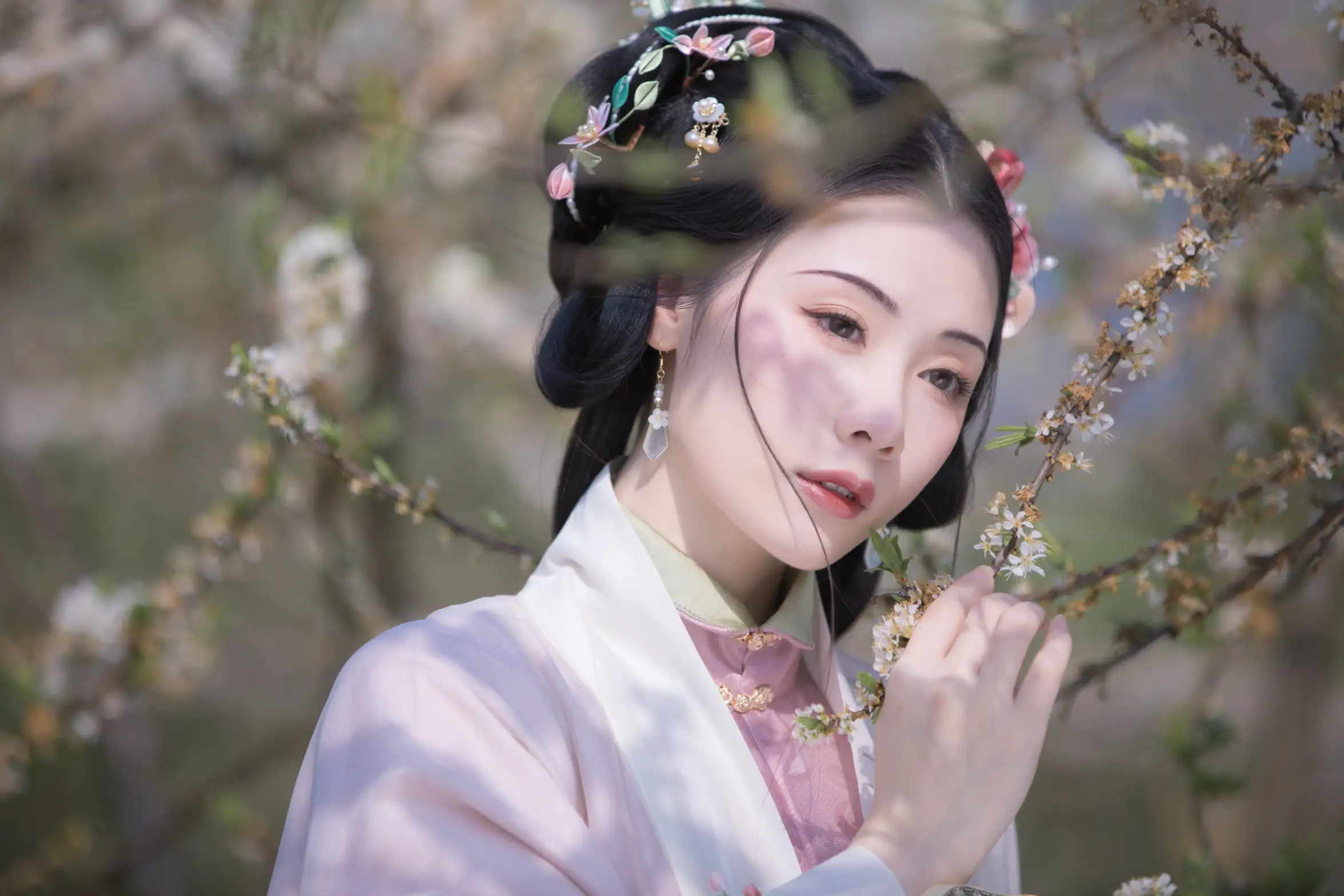 [艺图语] 2022.06.15 Vol.1189-021