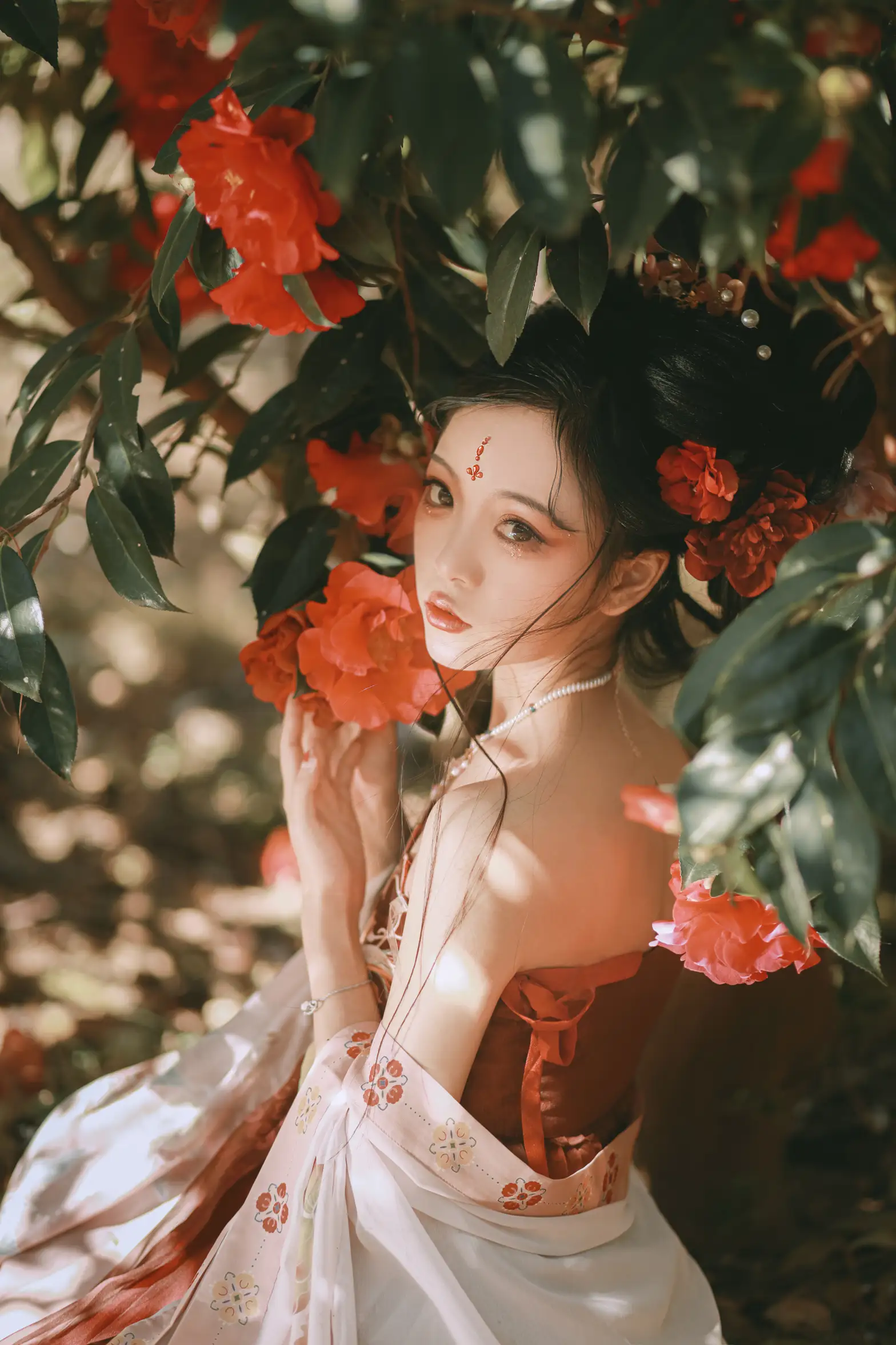 [艺图语] 2022.06.26 Vol.1296-012