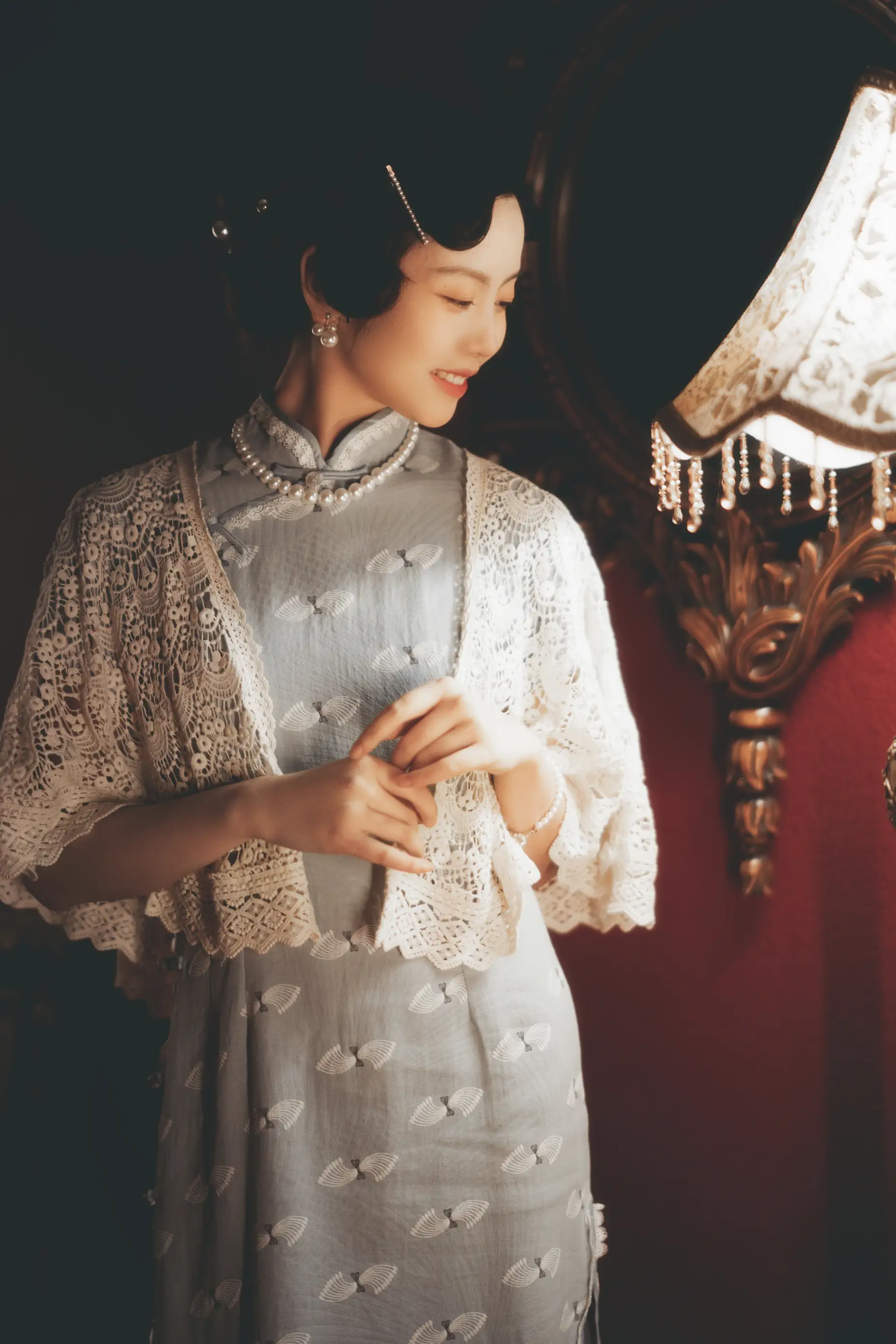 [艺图语] 2022.06.18 Vol.1215-018