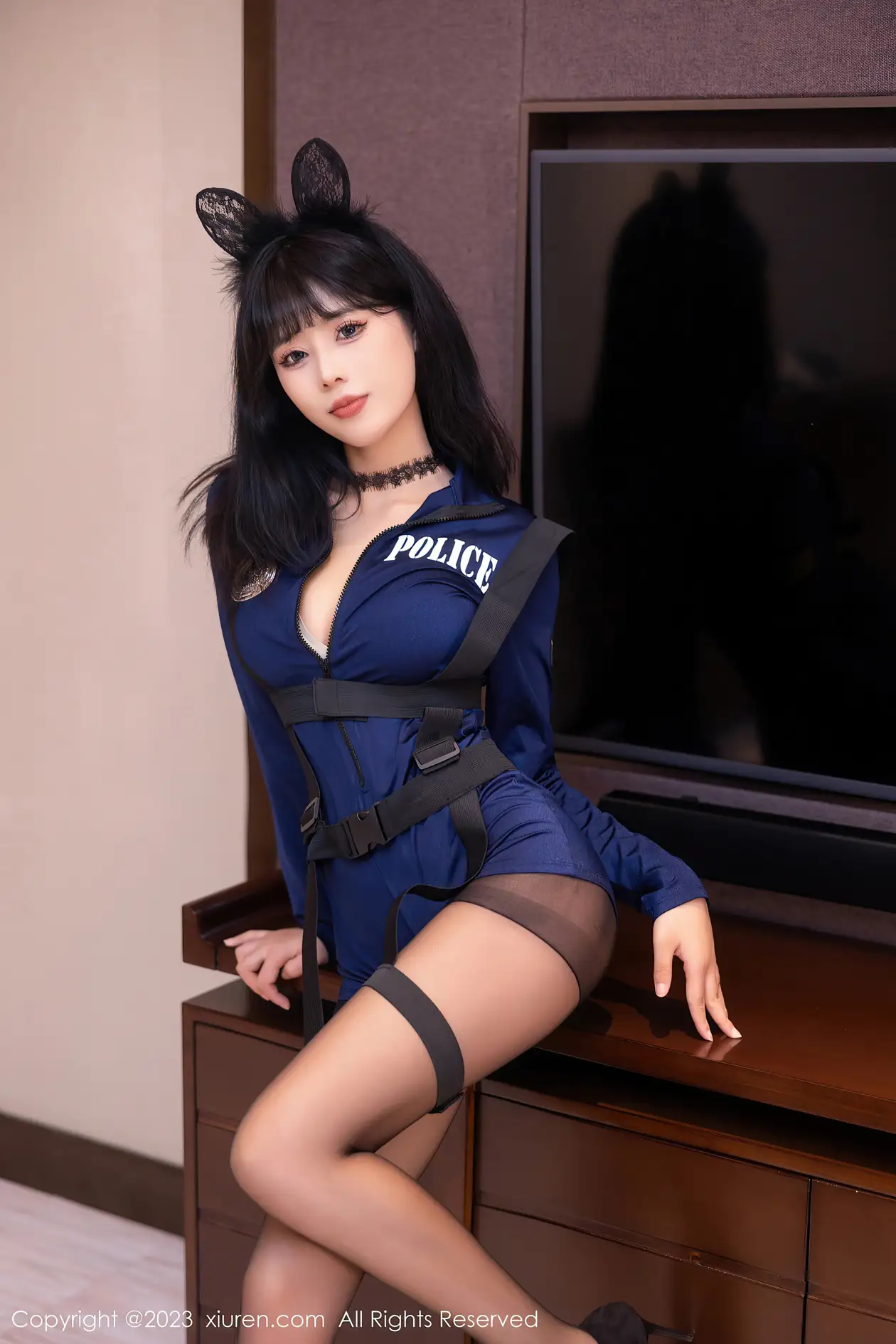 [秀人网] 2023.11.28 NO.7728-015