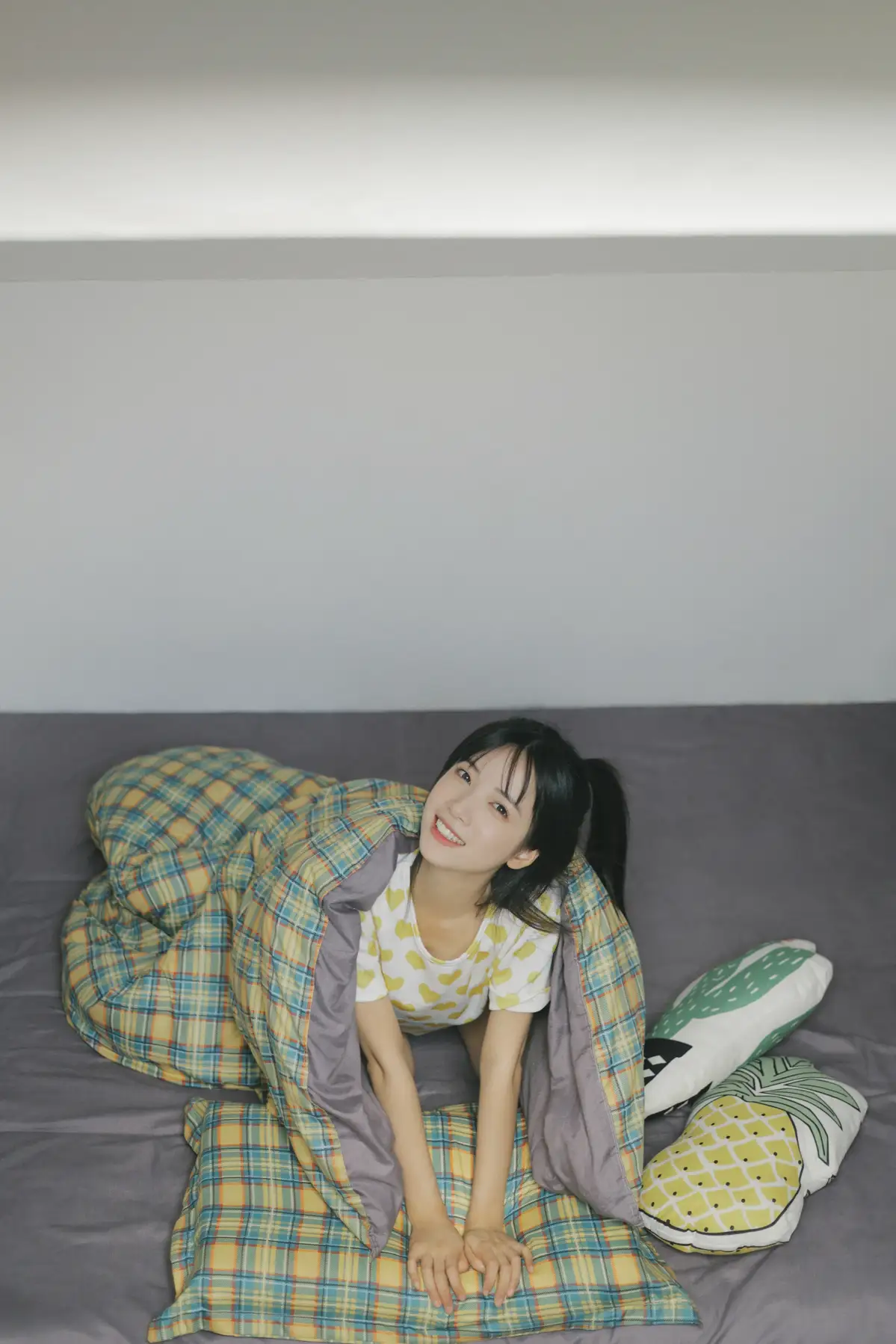 [艺图语] 2022.08.22 Vol.1763-027