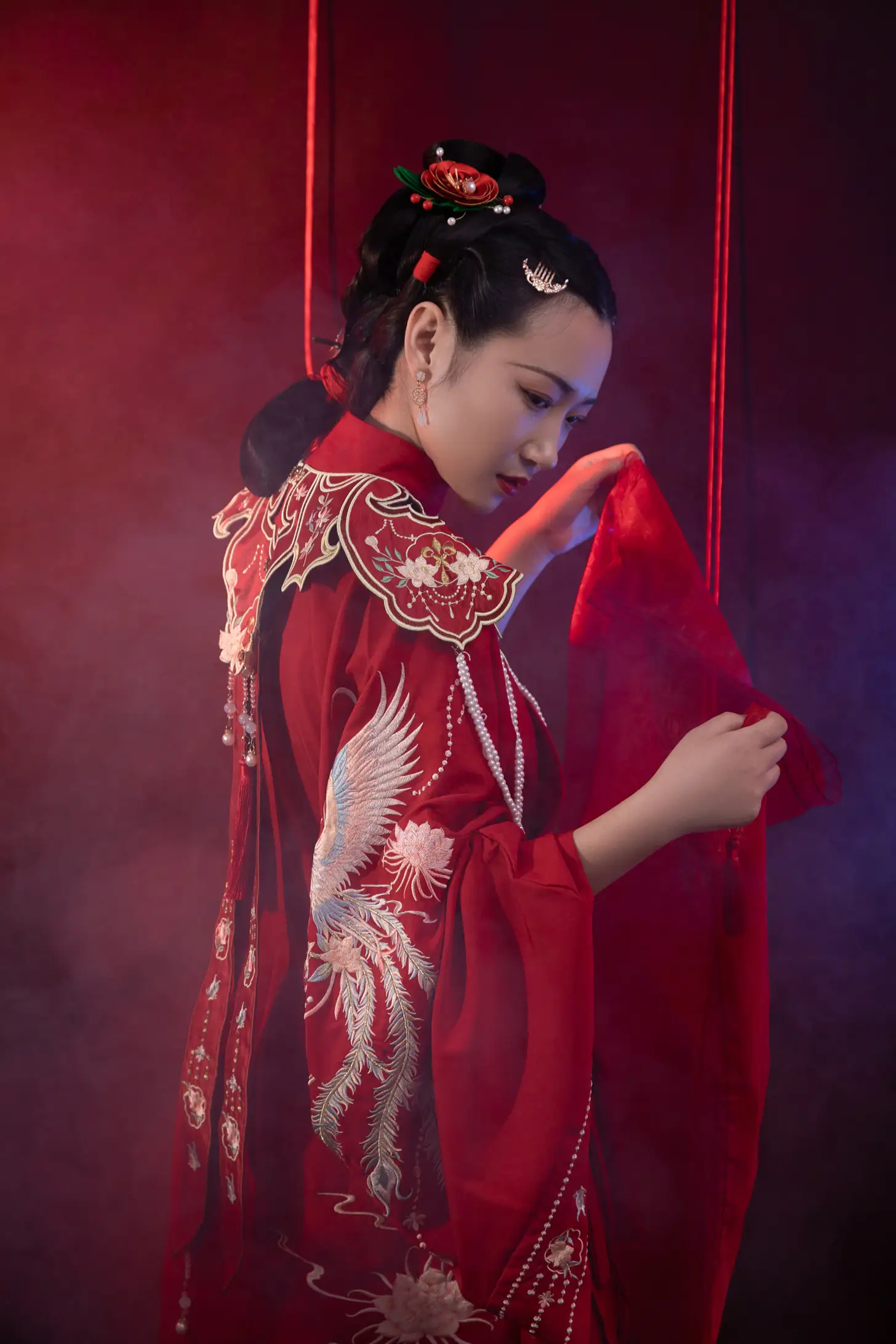 [艺图语] 2022.07.19 Vol.1527-006