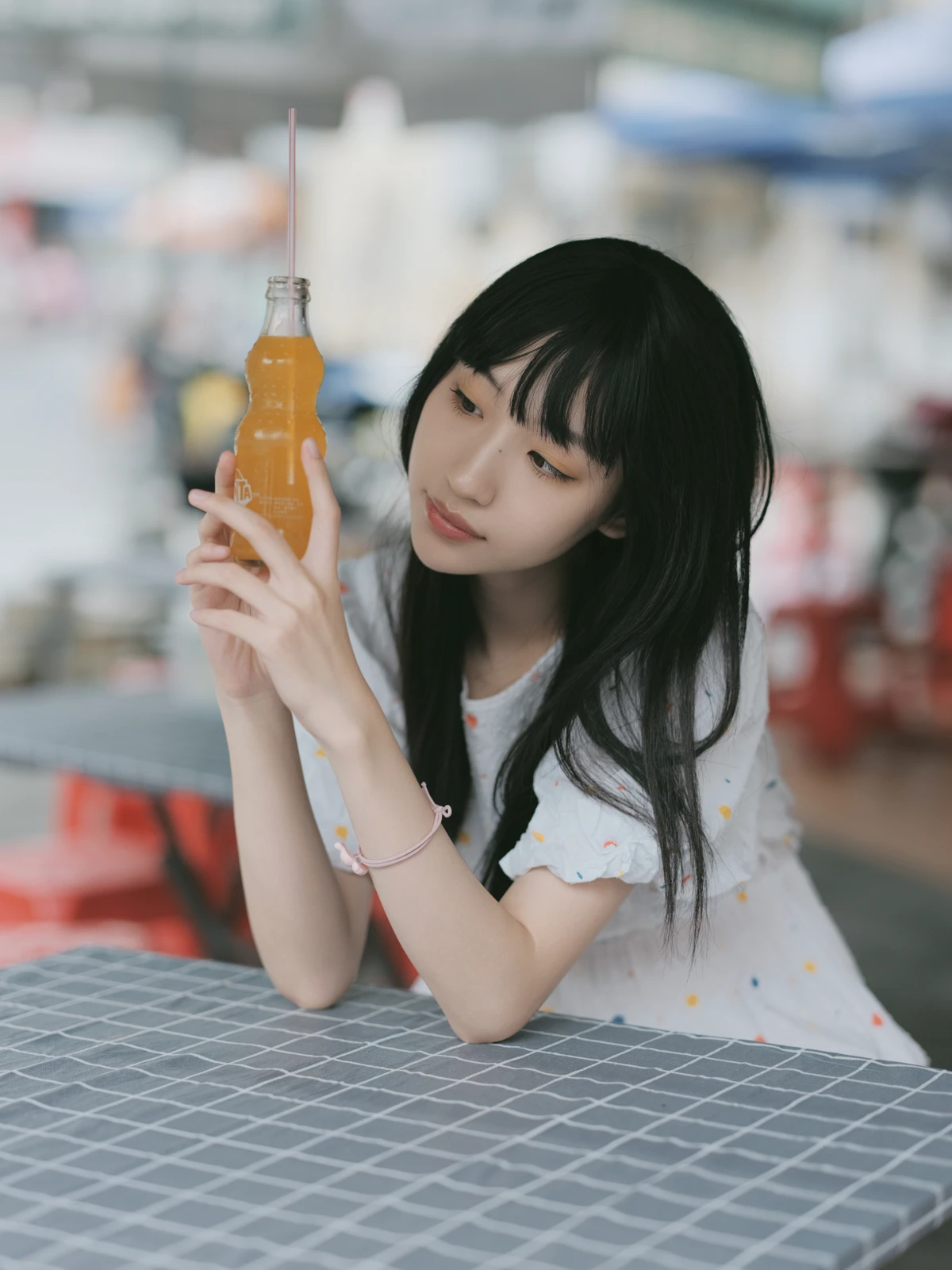 [艺图语]2023.05.20 Vol.3051 我们都是这样长大的#UU#[47P]-018