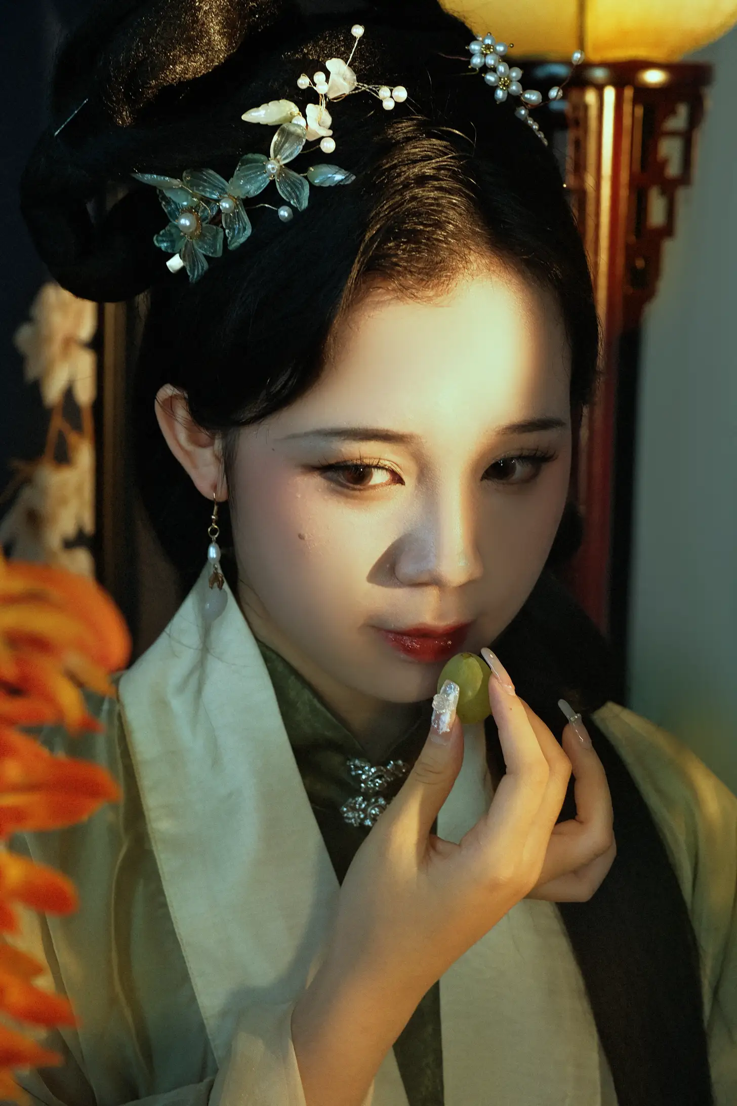 [艺图语] 2022.09.12 Vol.1933-006