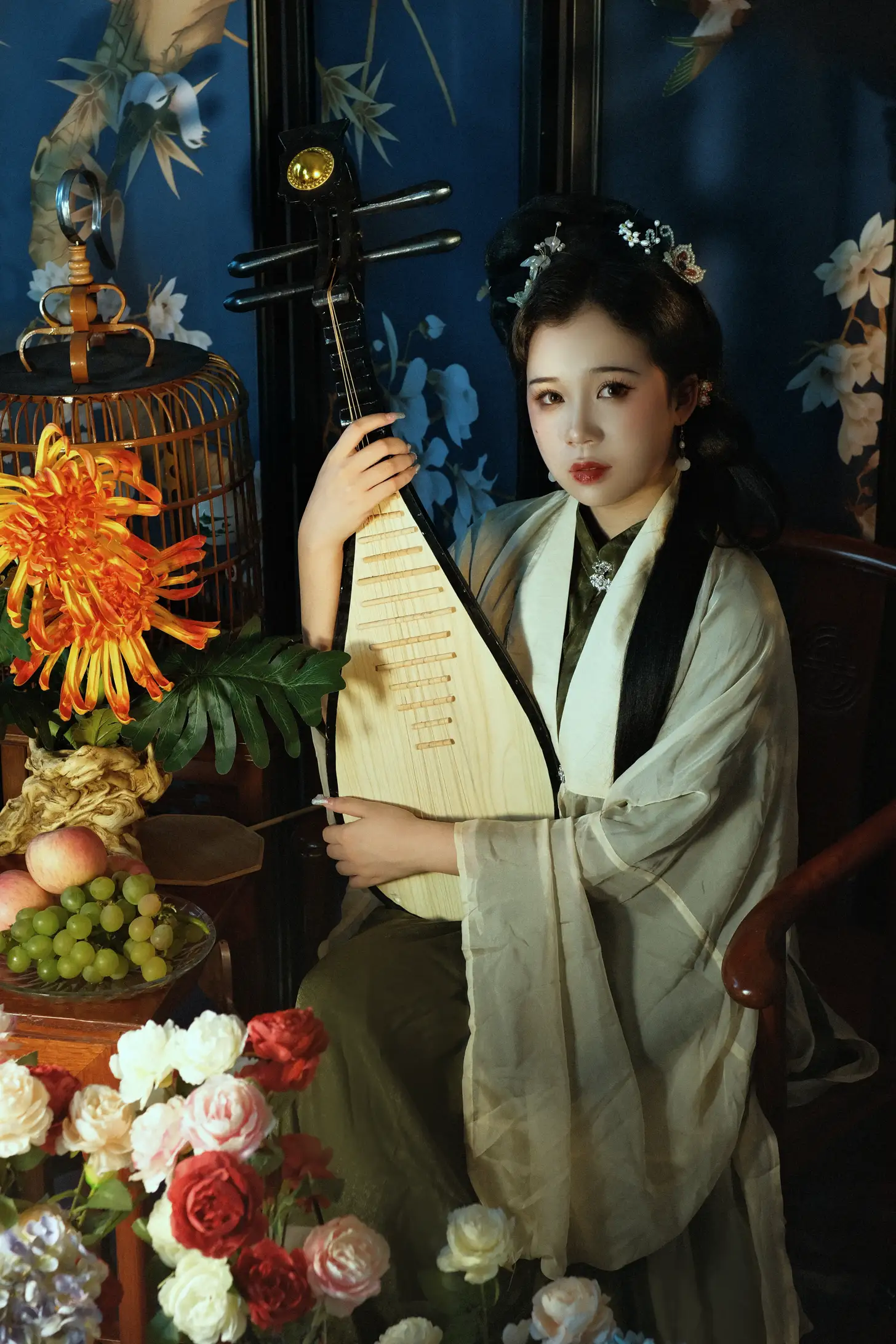 [艺图语] 2022.09.12 Vol.1933-019