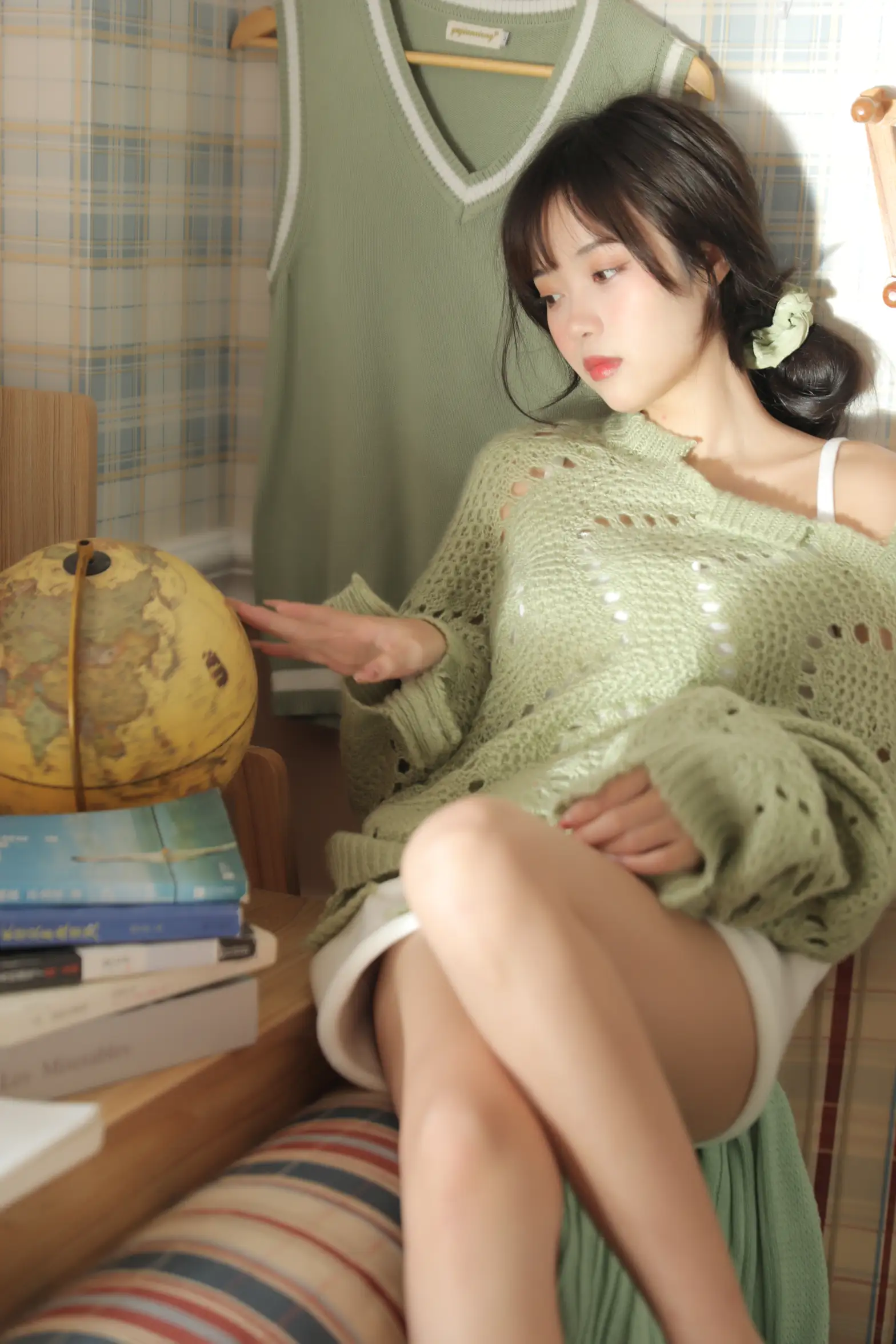[艺图语] 2022.11.12 Vol.2063-016