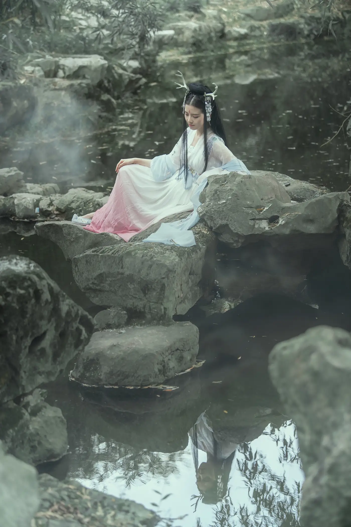 [艺图语] 2022.06.12 Vol.1153-004