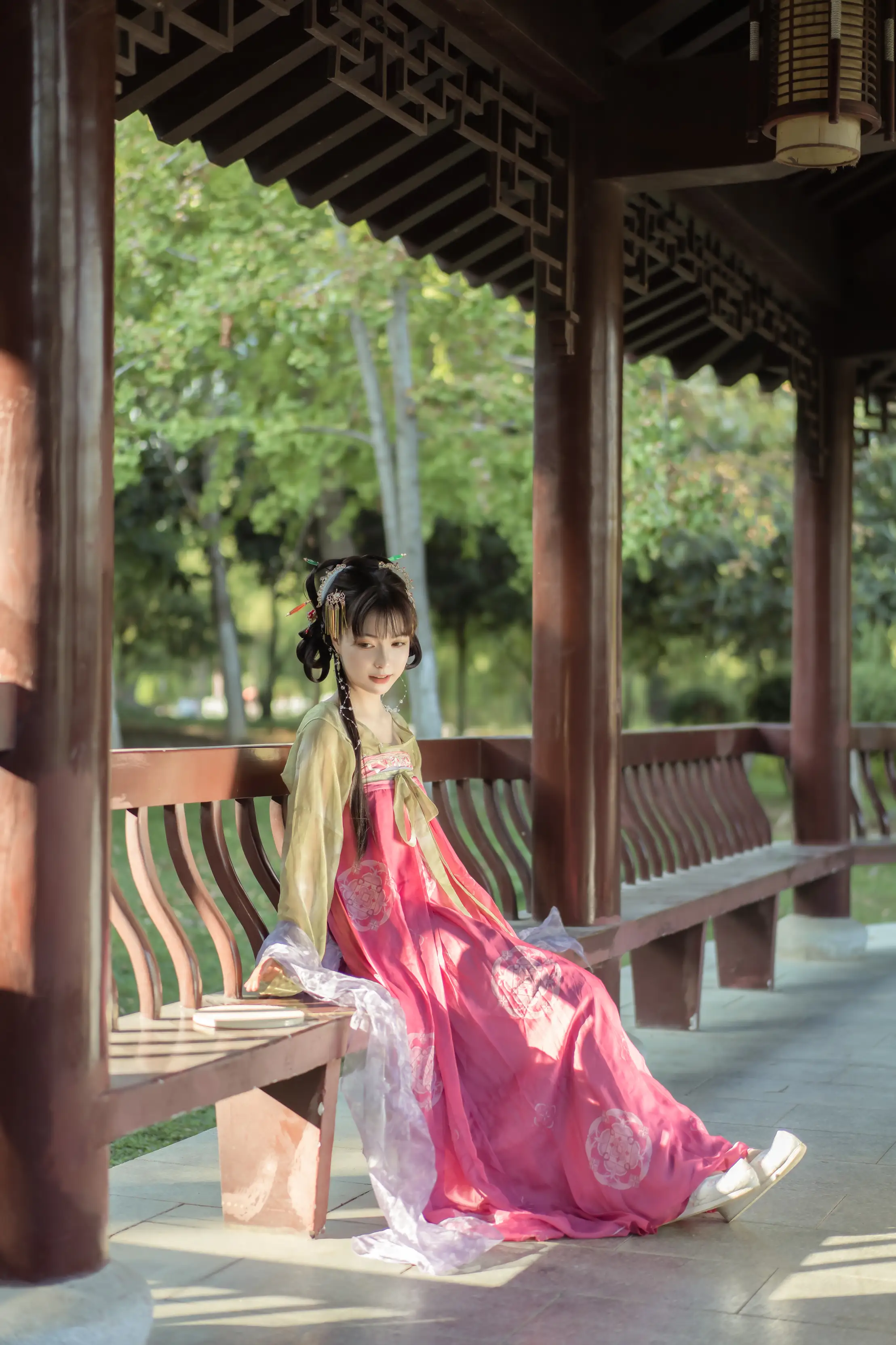 [艺图语] 2022.11.18 Vol.2105-007