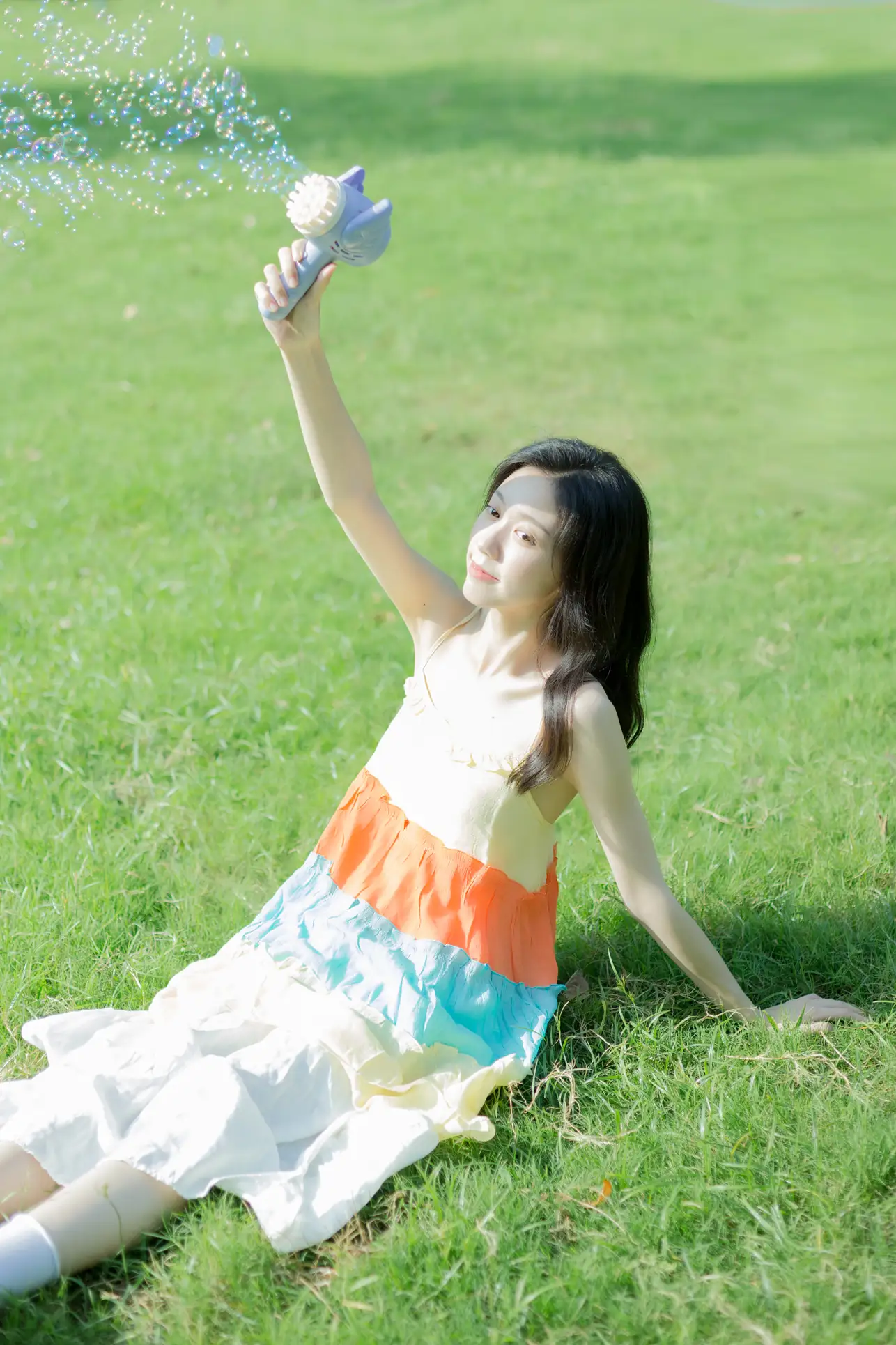 [艺图语] 2022.09.12 Vol.1935-004