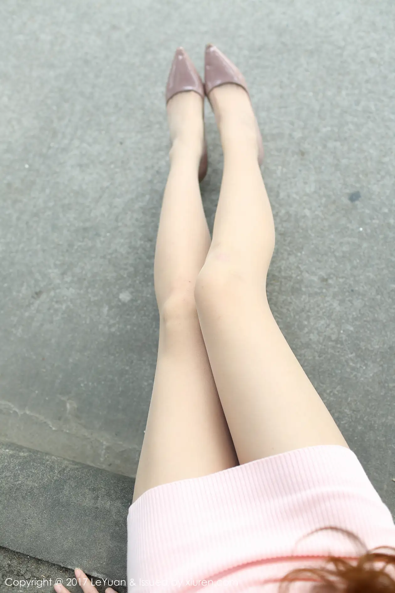 [星乐园] 2017.03.02 VOL.030-025