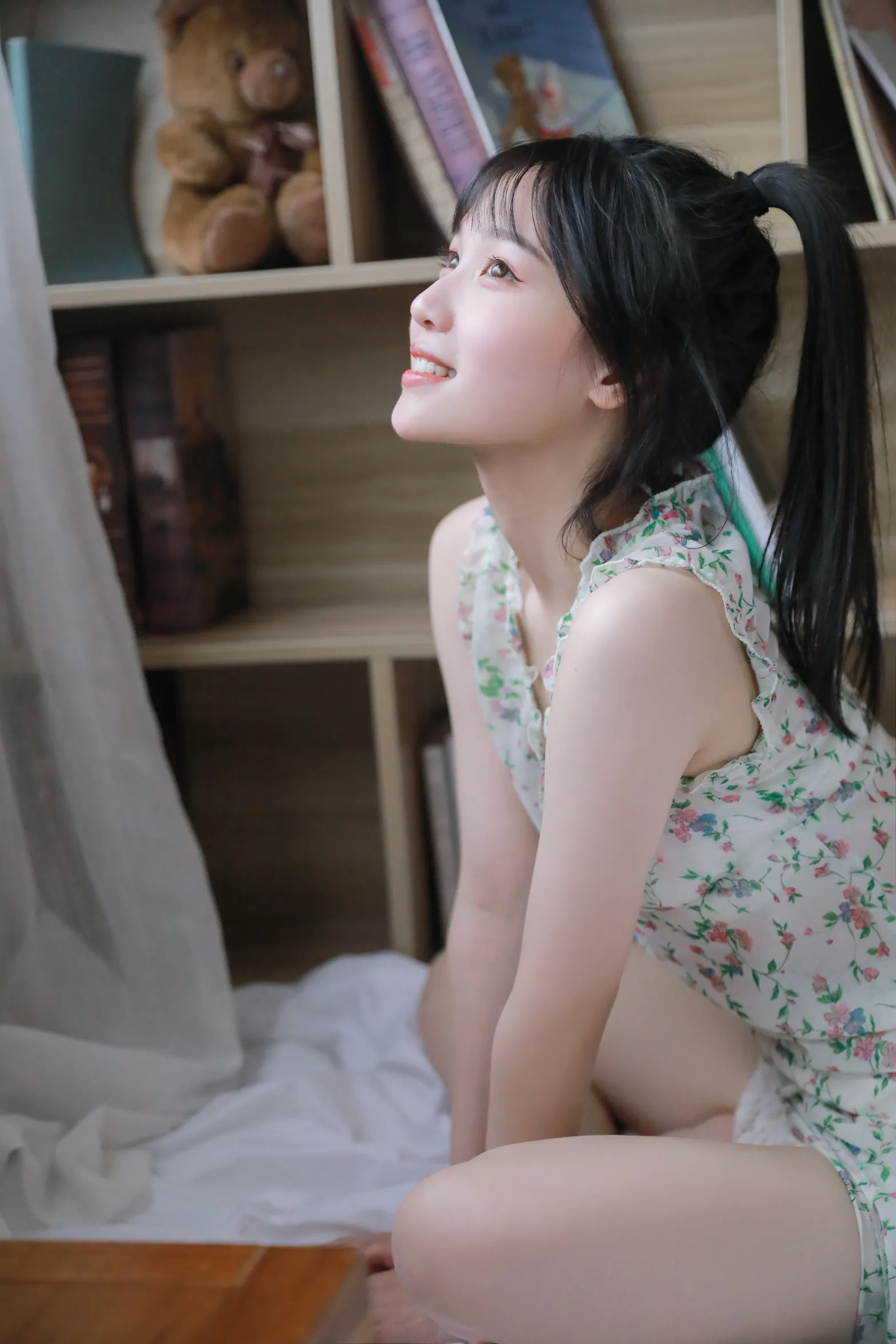 [艺图语]2022.11.27 Vol.2543-015