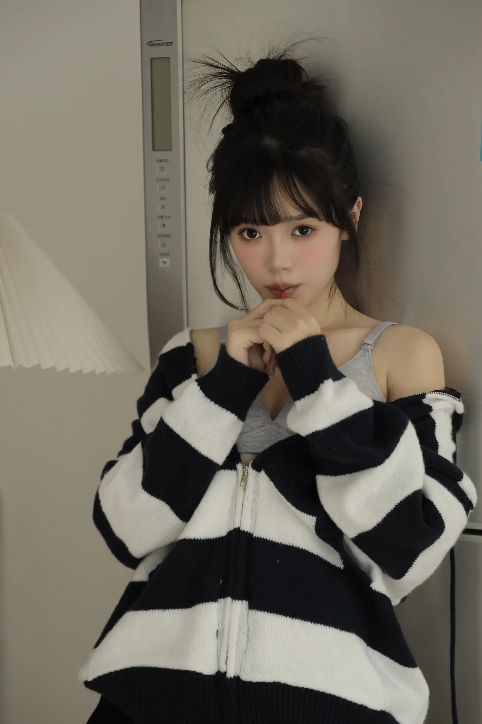 [艺图语] 2022.11.13 Vol.2068-019
