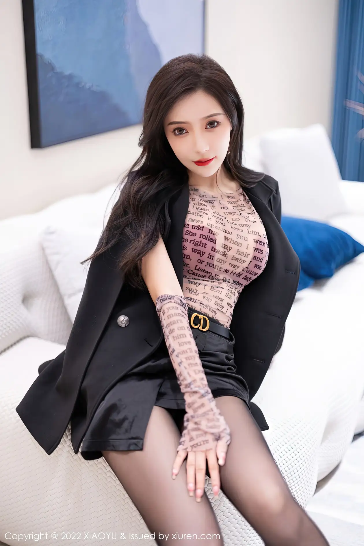 [语画界] 2022.12.01 VOL.0916-026