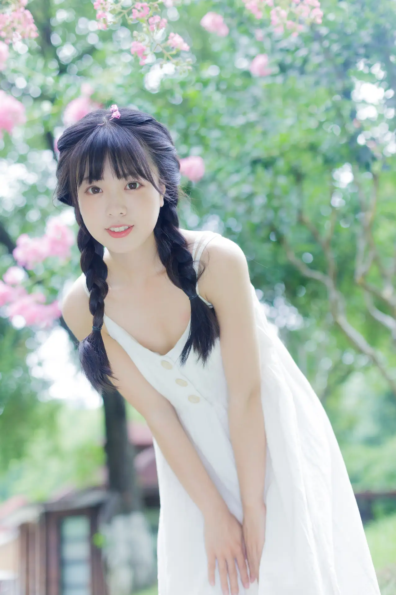 [艺图语] 2022.08.15 Vol.1708-003