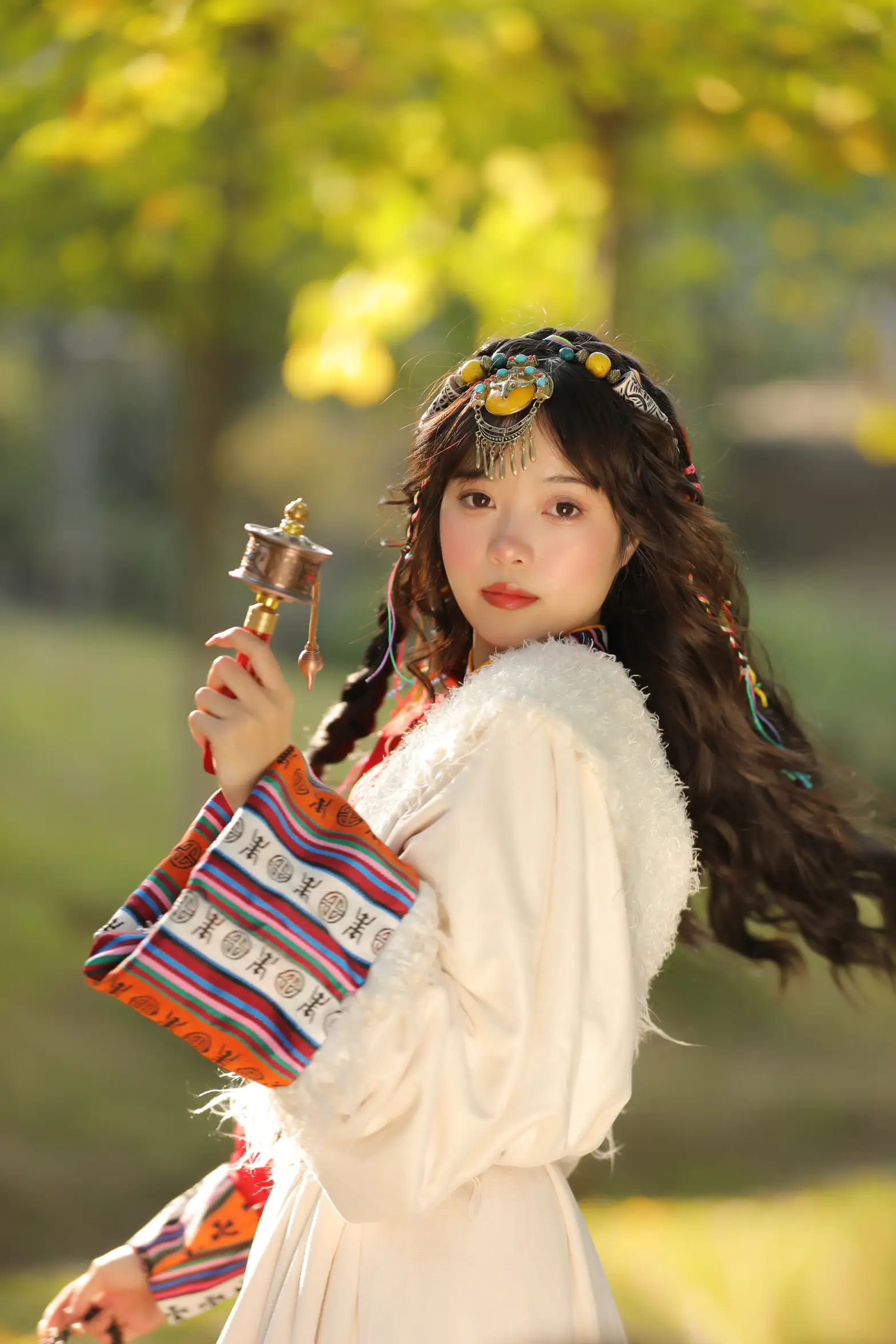 [艺图语] 2022.11.11 Vol.2054-003