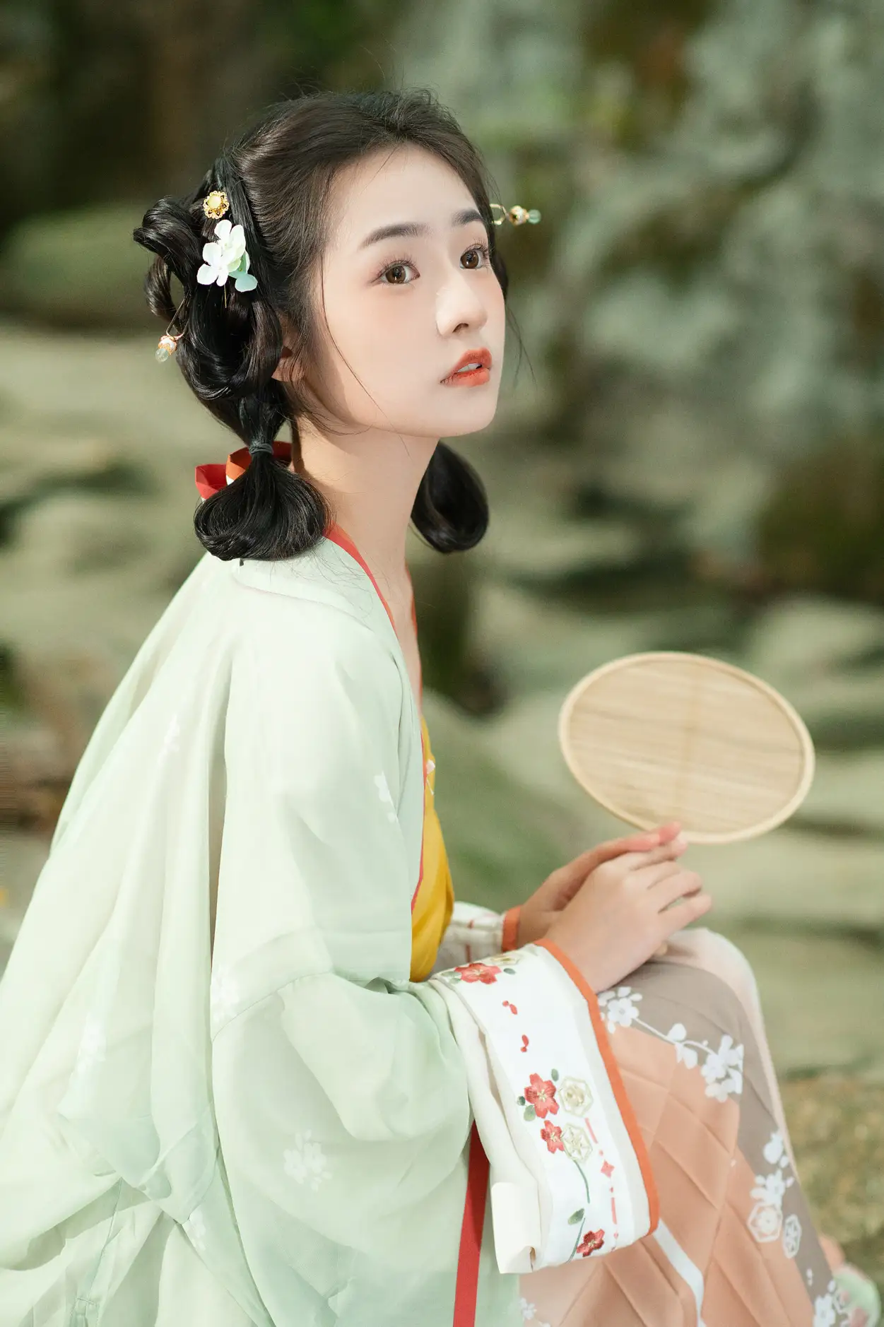 [艺图语] 2022.02.15 Vol.802-017