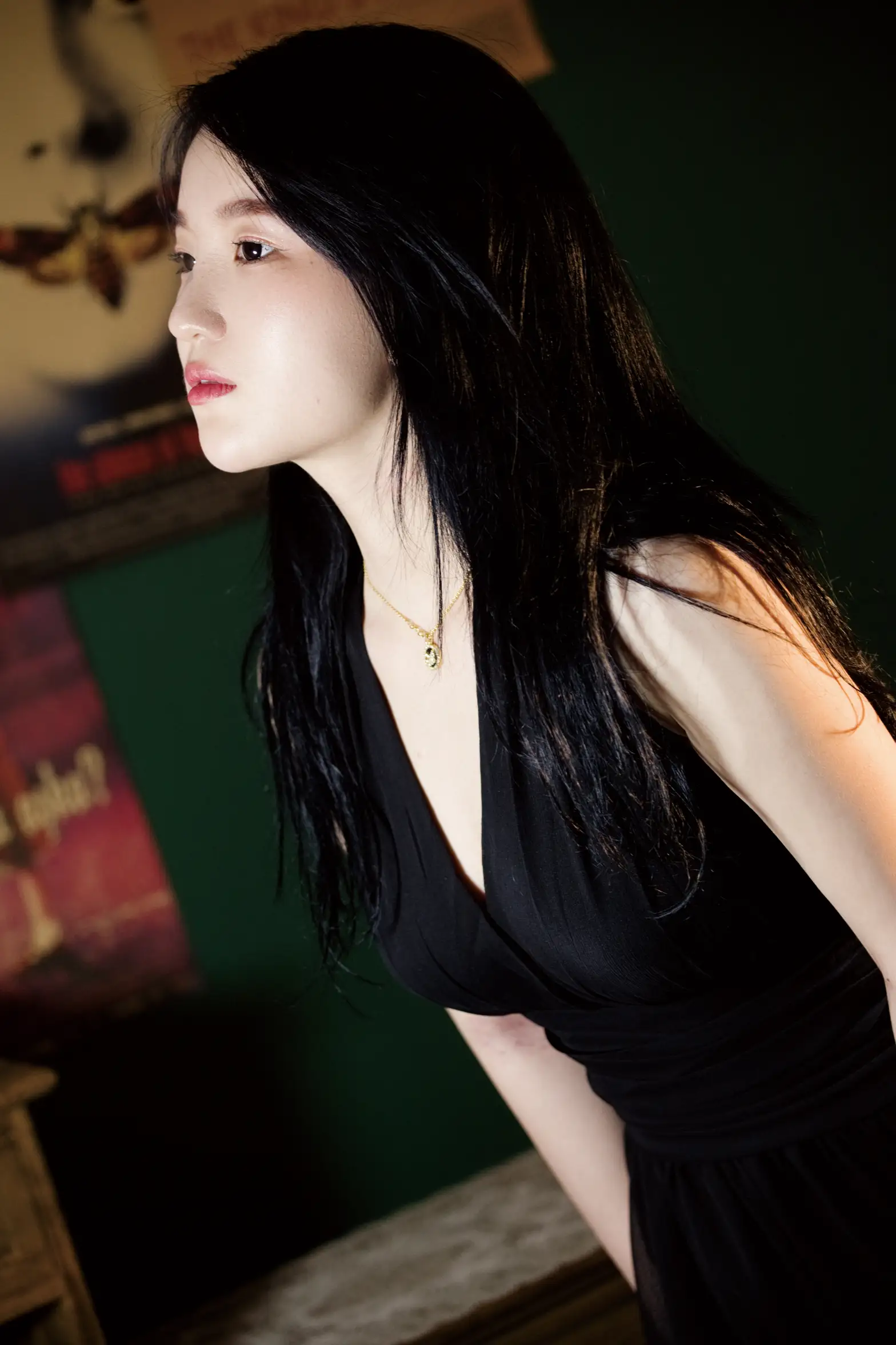 [艺图语] 2022.07.08 Vol.1415-009