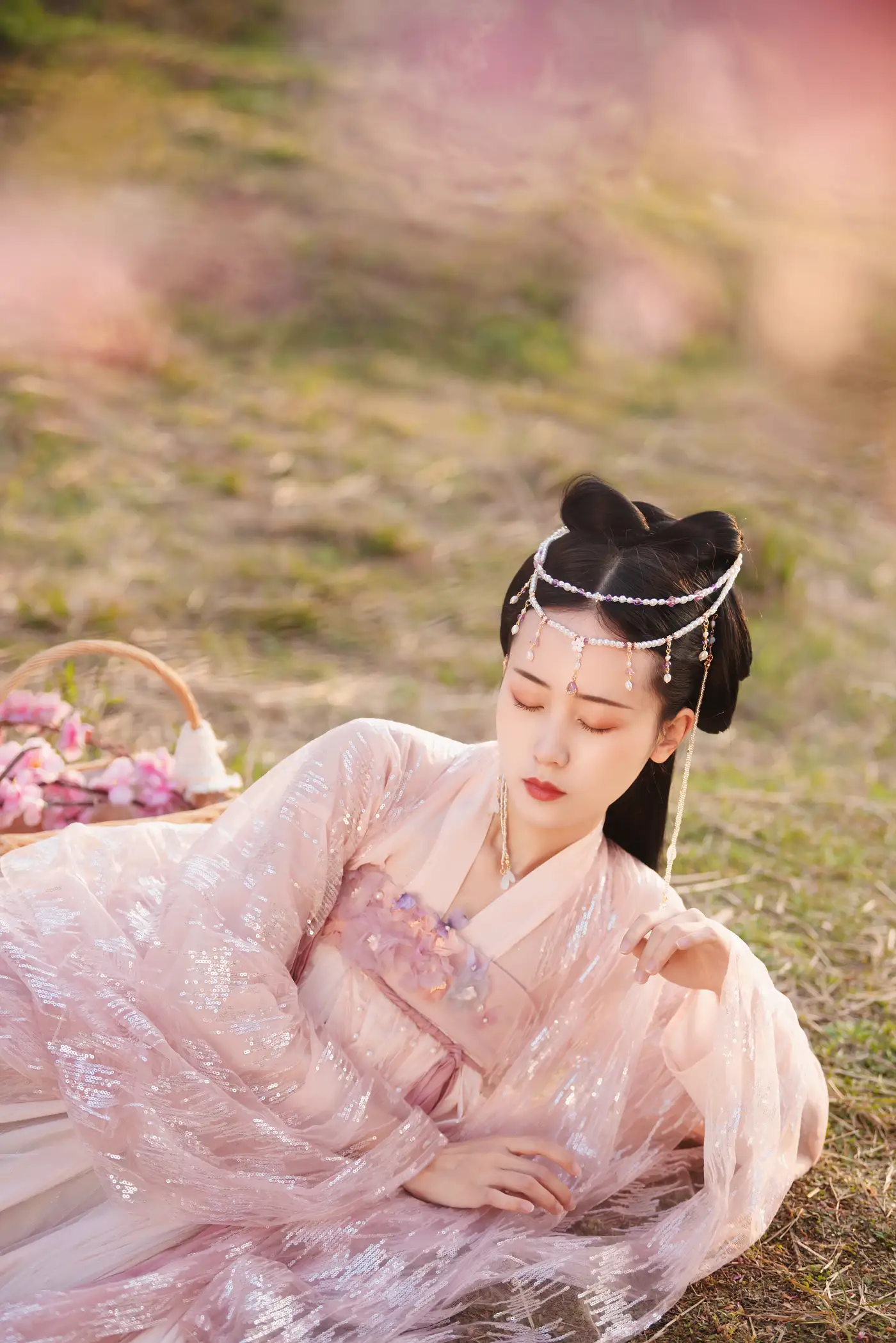 [艺图语] 2021.04.15 Vol.040-023