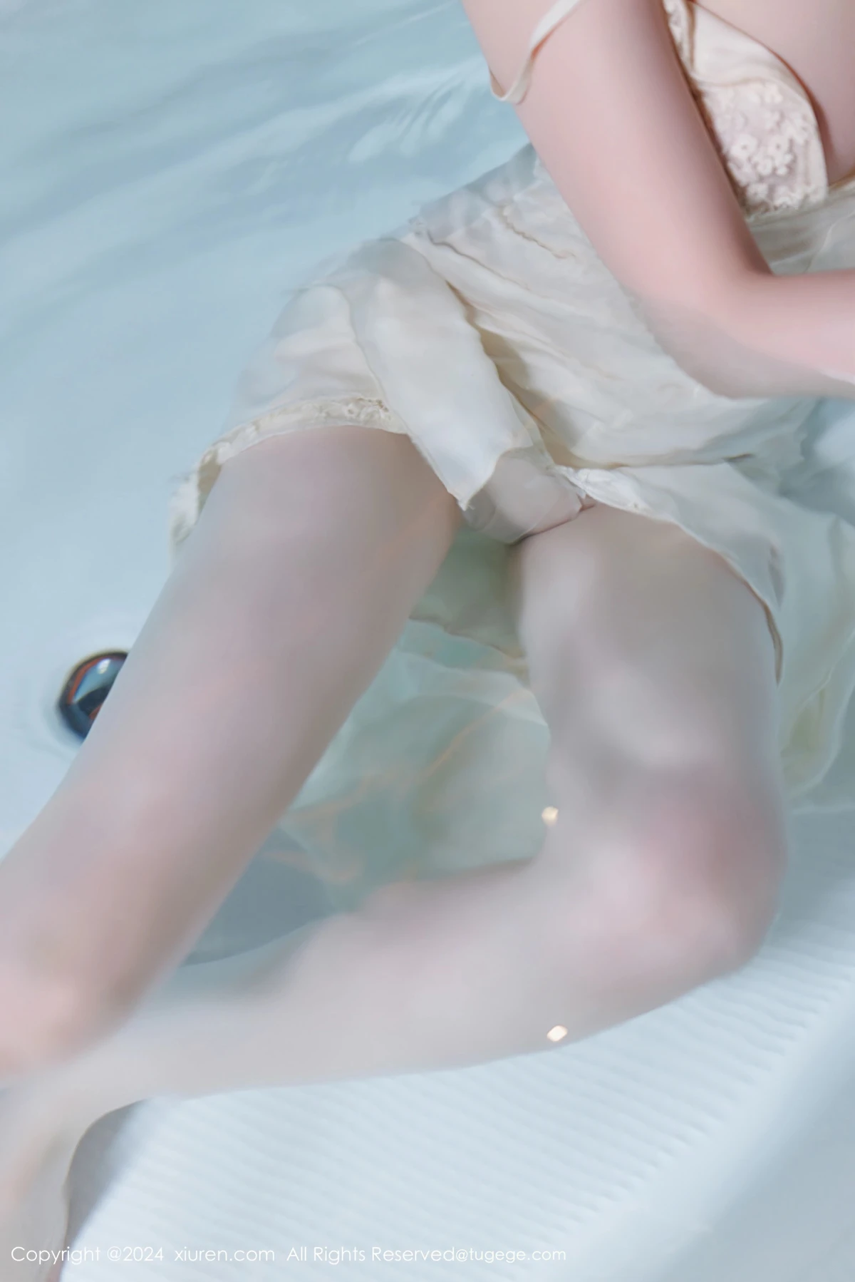 [秀人网] 2024.12.23 No.9643 梦心玥、秀人旗下#[85P]-050