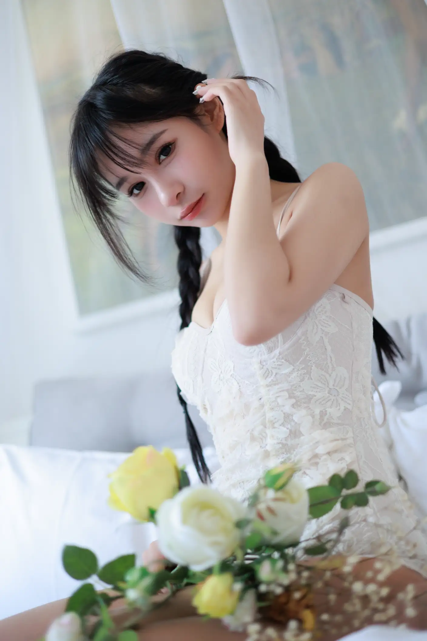 [艺图语] 2022.06.25 Vol.1284-023