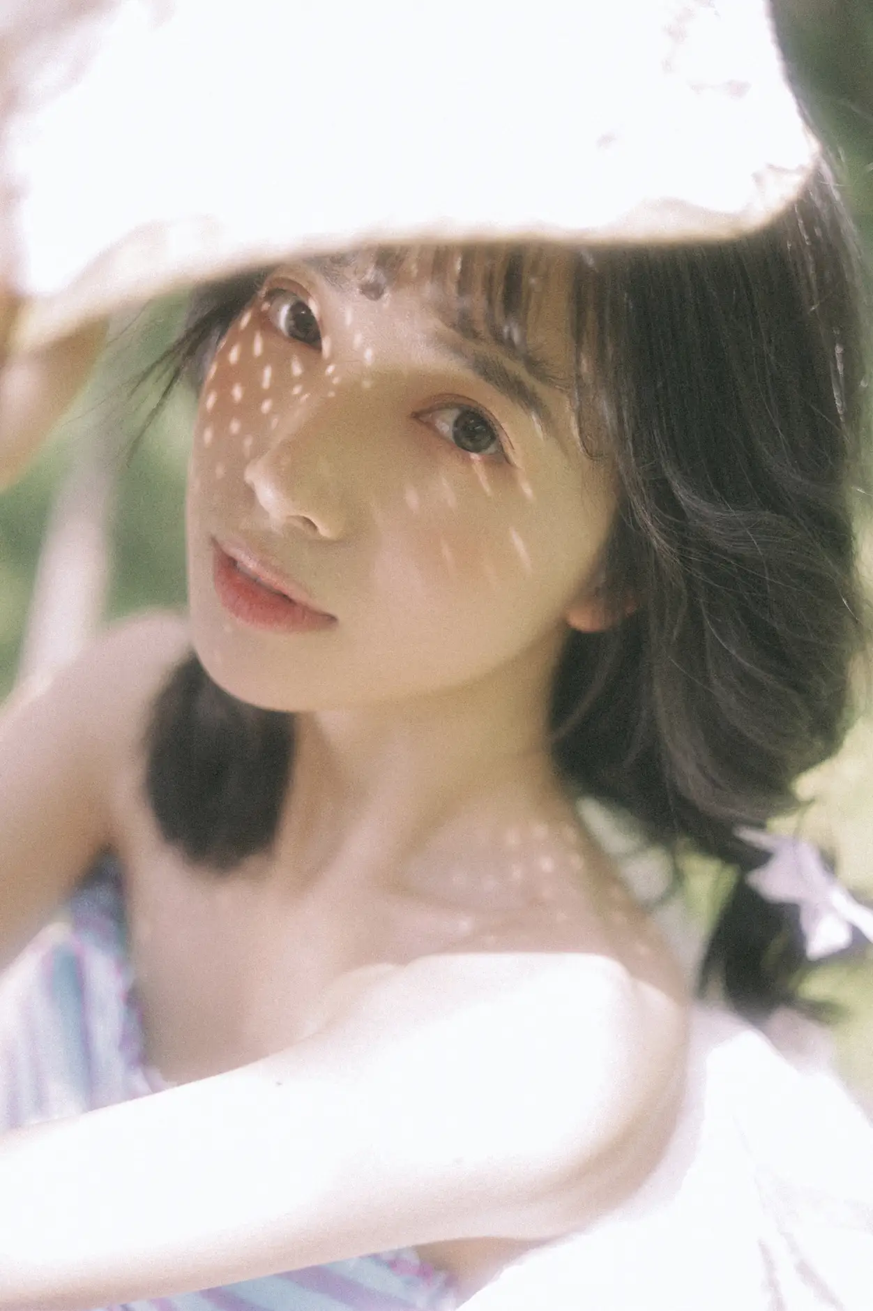 [艺图语] 2022.05.27 Vol.1006-021