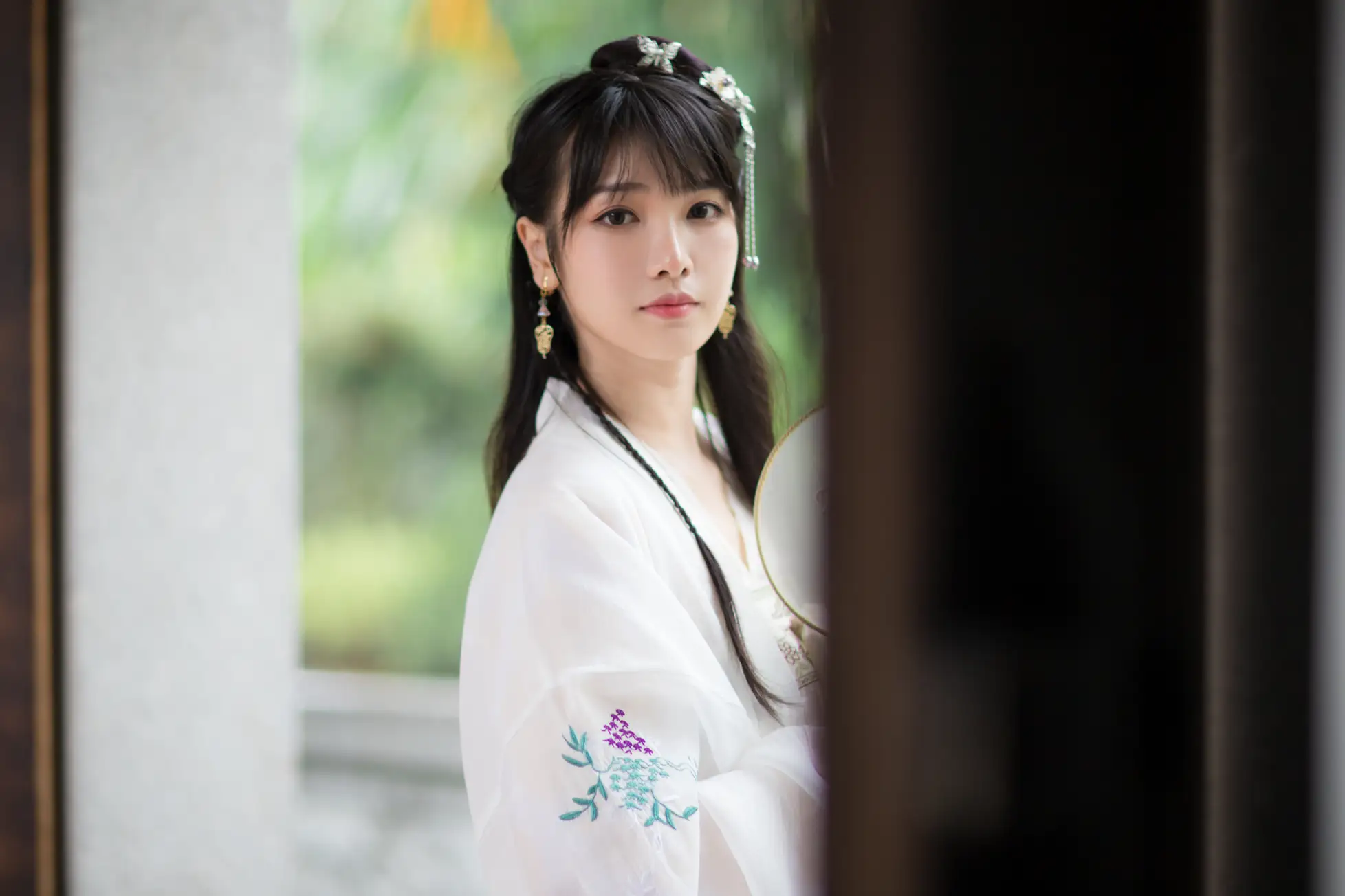 [艺图语] 2021.09.06 Vol.256-010