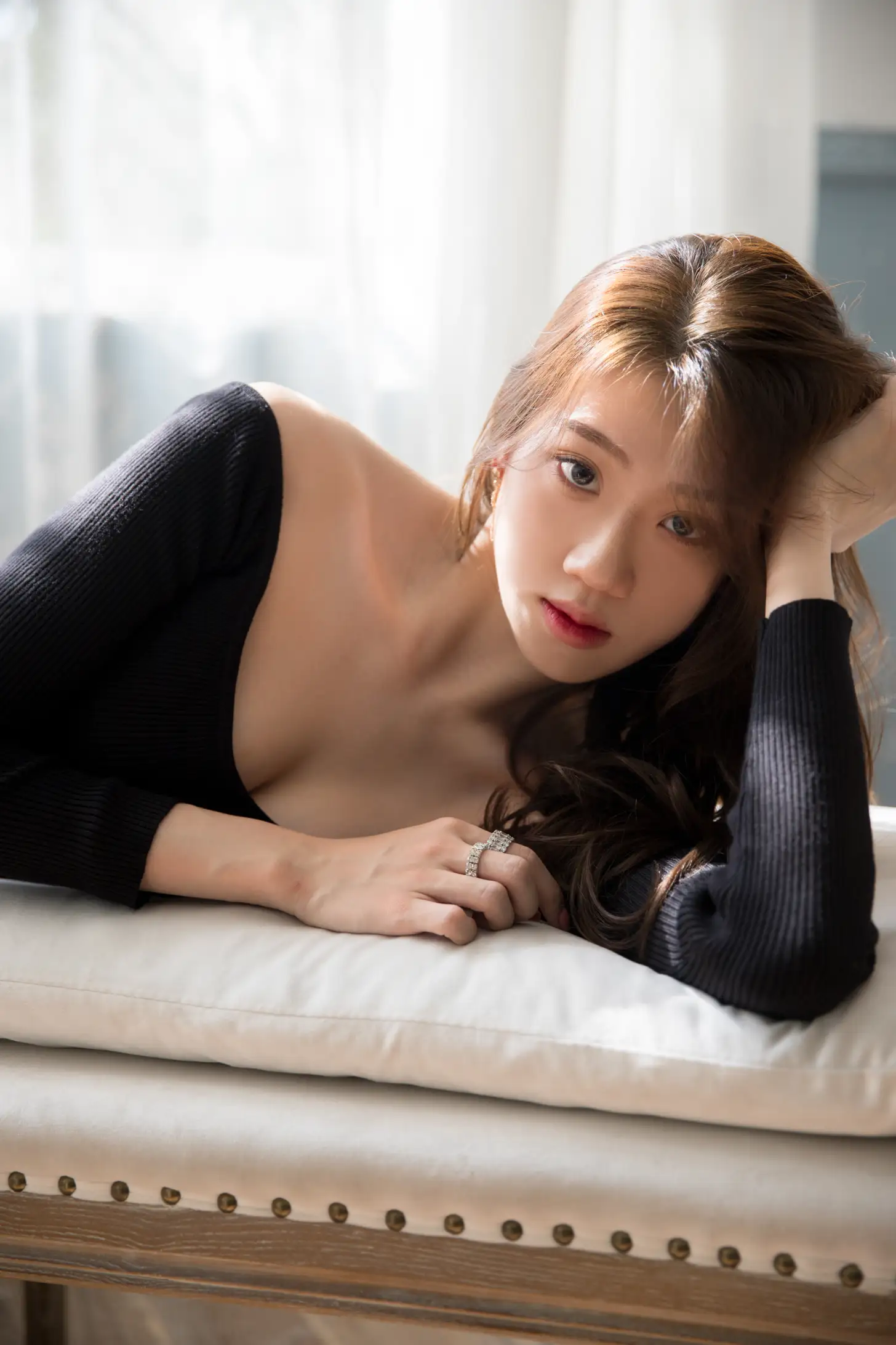 [艺图语] 2021.09.23 Vol.310-018