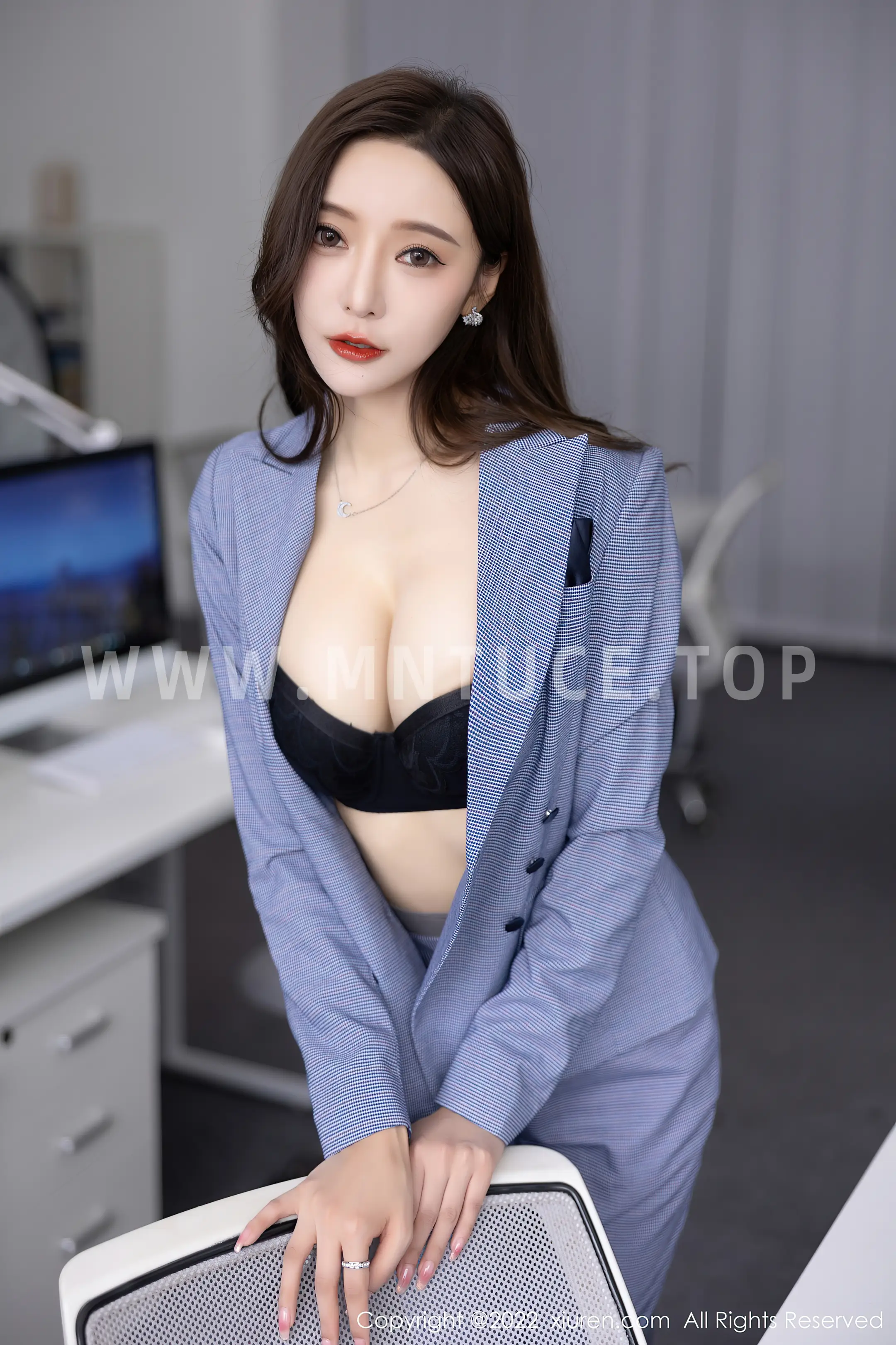 [Xiuren秀人网] 2022.09.22 NO.5629-038