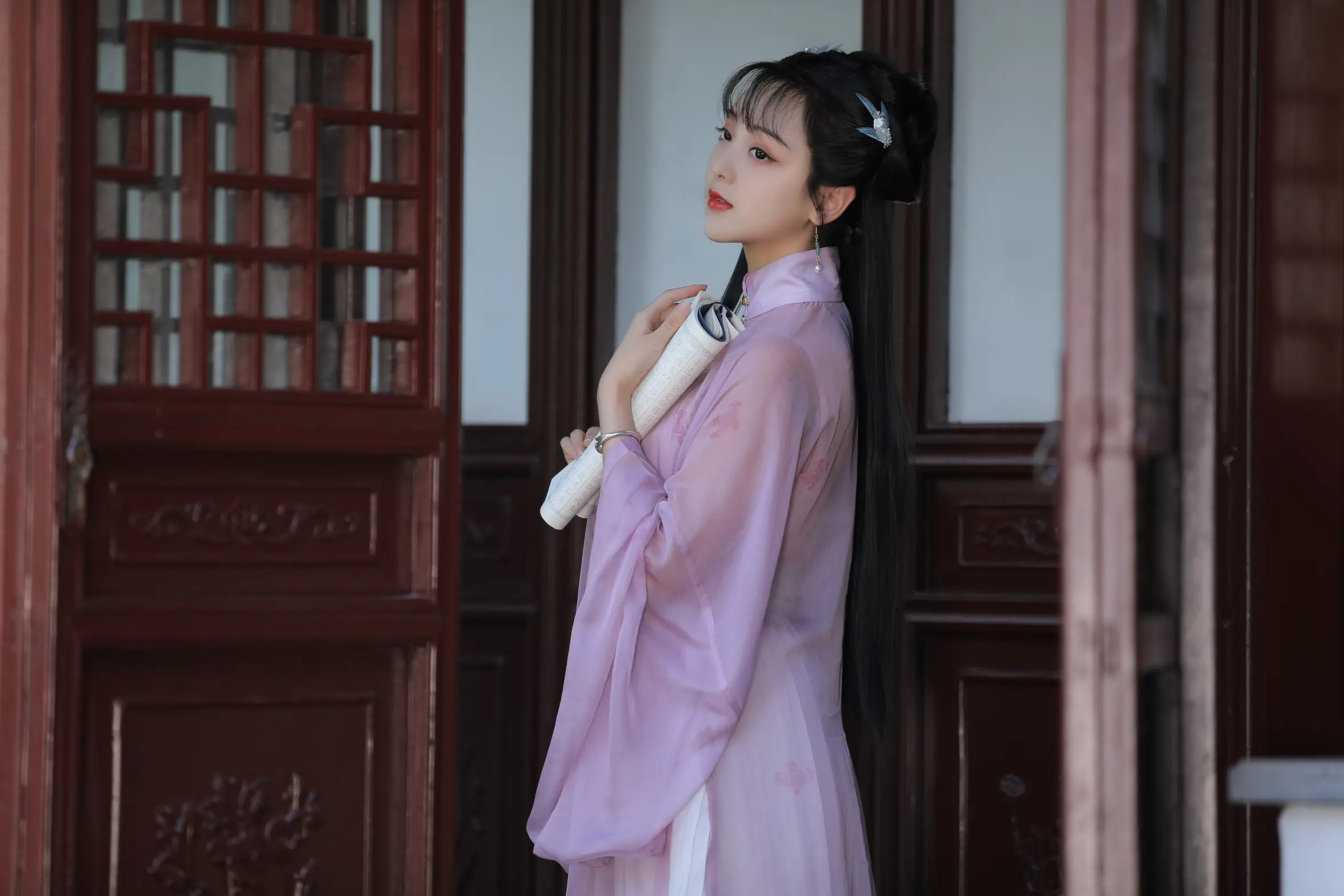 [艺图语] 2021.08.25 Vol.172-011